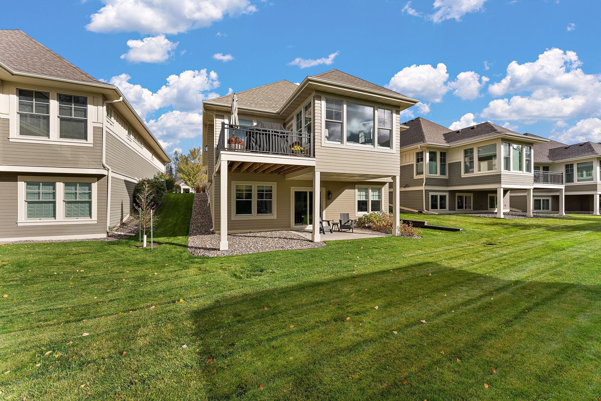View of Residential at 10235 57th Avenue, Plymouth MN 55442, Plymouth (12 of 52) - Mike Wilen | Minnesota Team Real Estate