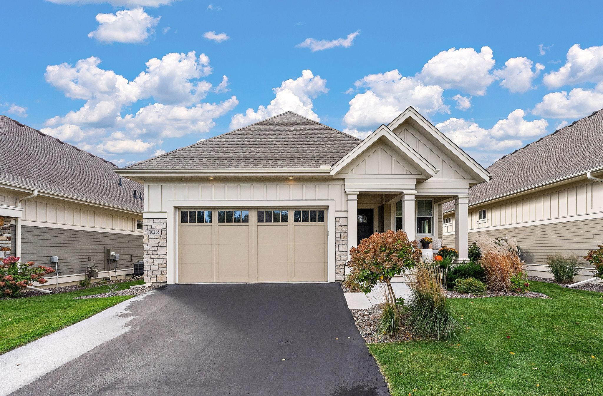 View of Residential at 10235 57th Avenue, Plymouth MN 55442, Plymouth (11 of 52) - Mike Wilen | Minnesota Team Real Estate
