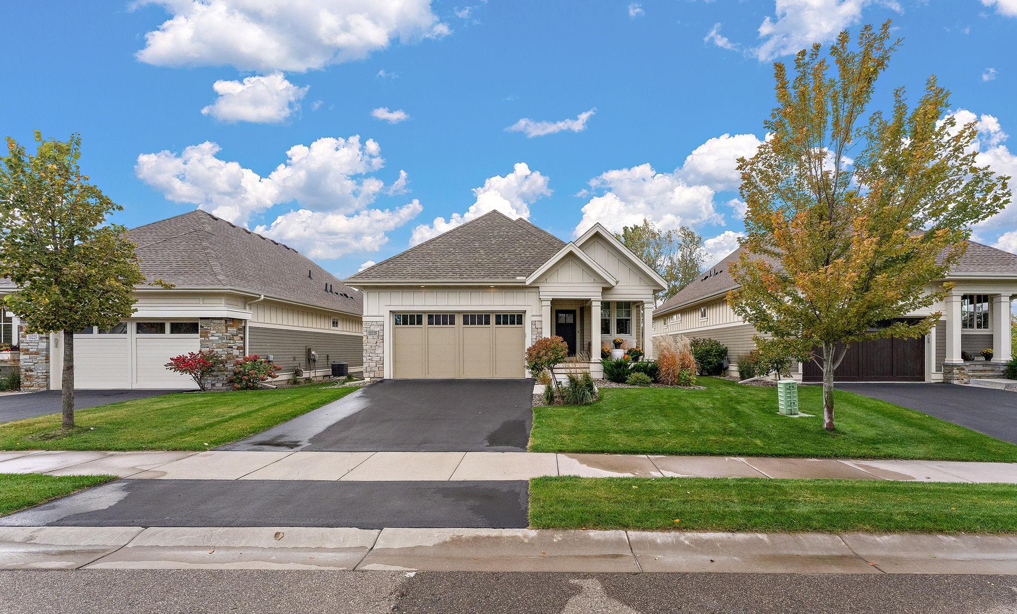 View of Residential at 10235 57th Avenue, Plymouth MN 55442, Plymouth (10 of 52) - Mike Wilen | Minnesota Team Real Estate