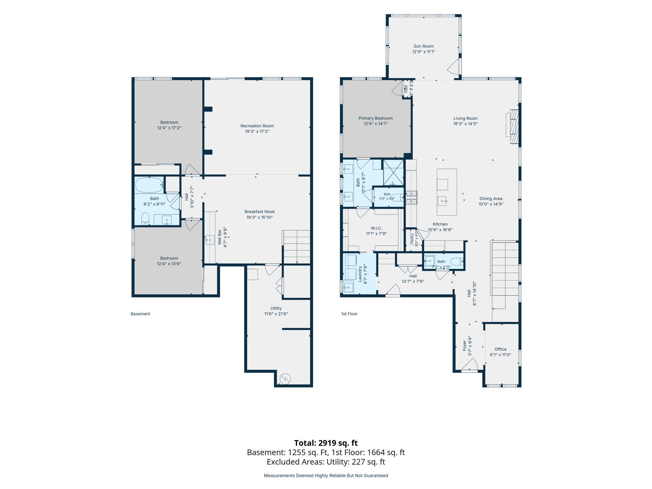 View of Residential at 10235 57th Avenue, Plymouth MN 55442, Plymouth (51 of 52) - Mike Wilen | Minnesota Team Real Estate