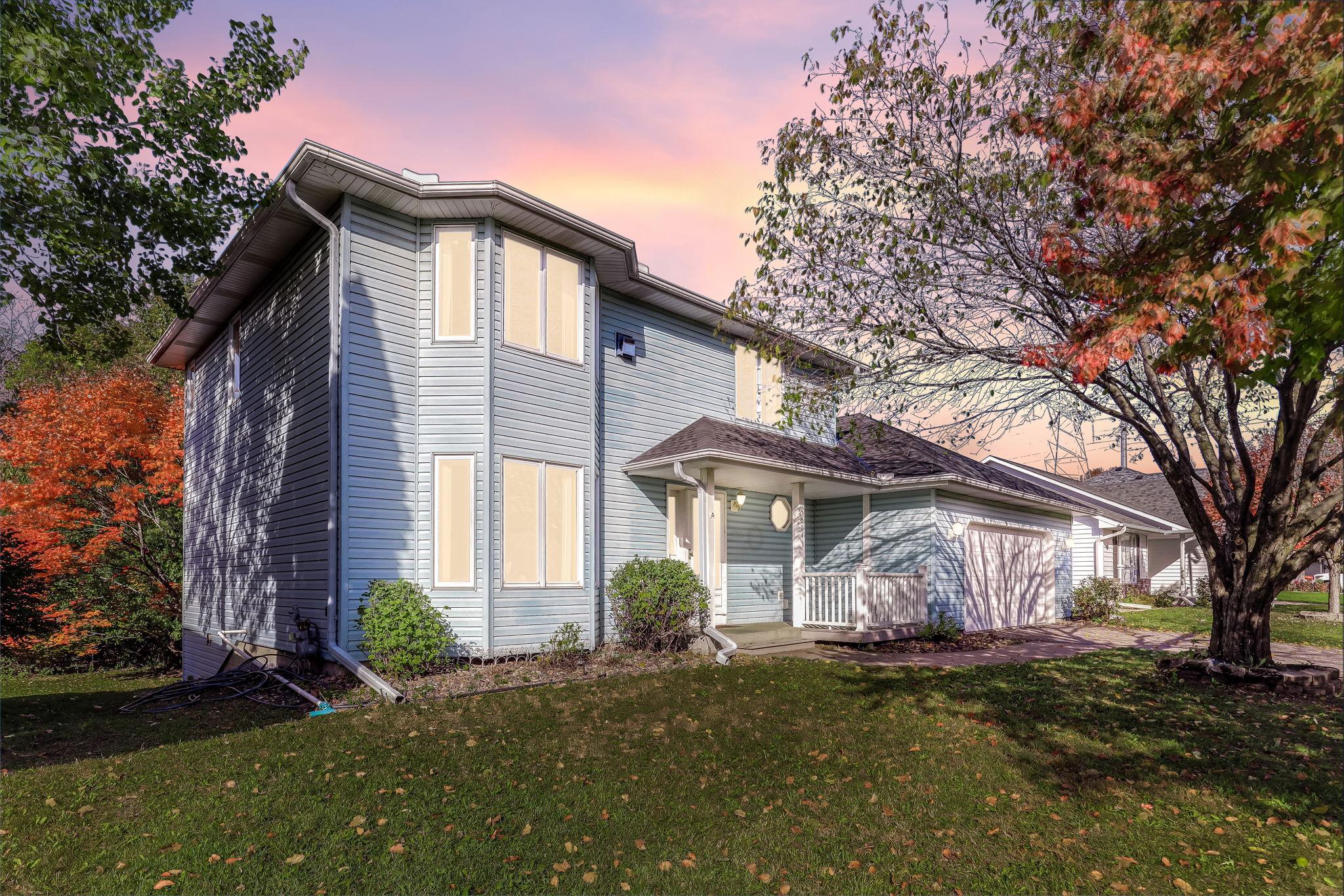 View of Residential at 3043 Walter Street, Maplewood MN 55109, Maplewood (40 of 50) - Mike Wilen | Minnesota Team Real Estate