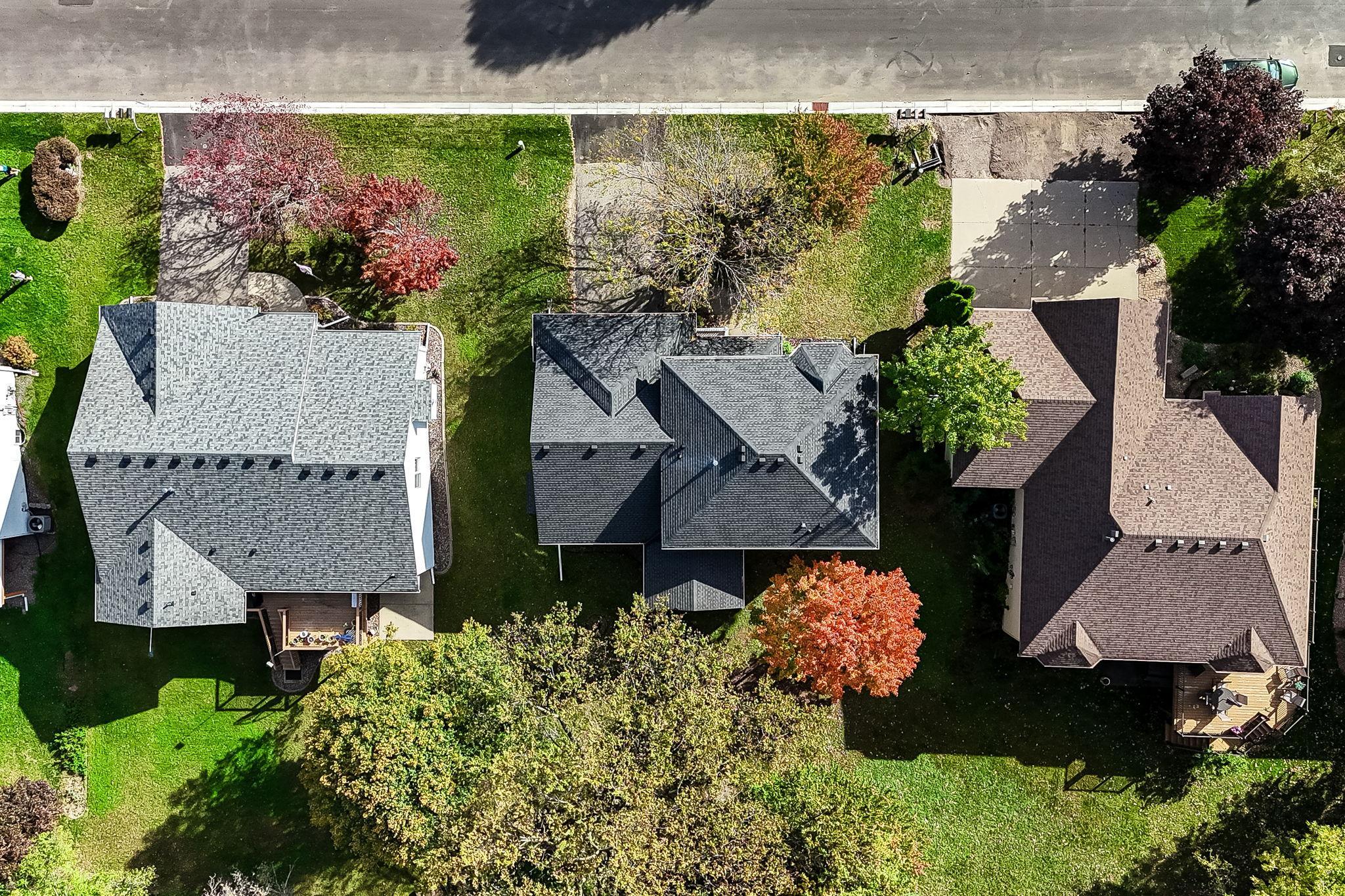 View of Residential at 3043 Walter Street, Maplewood MN 55109, Maplewood (37 of 50) - Mike Wilen | Minnesota Team Real Estate