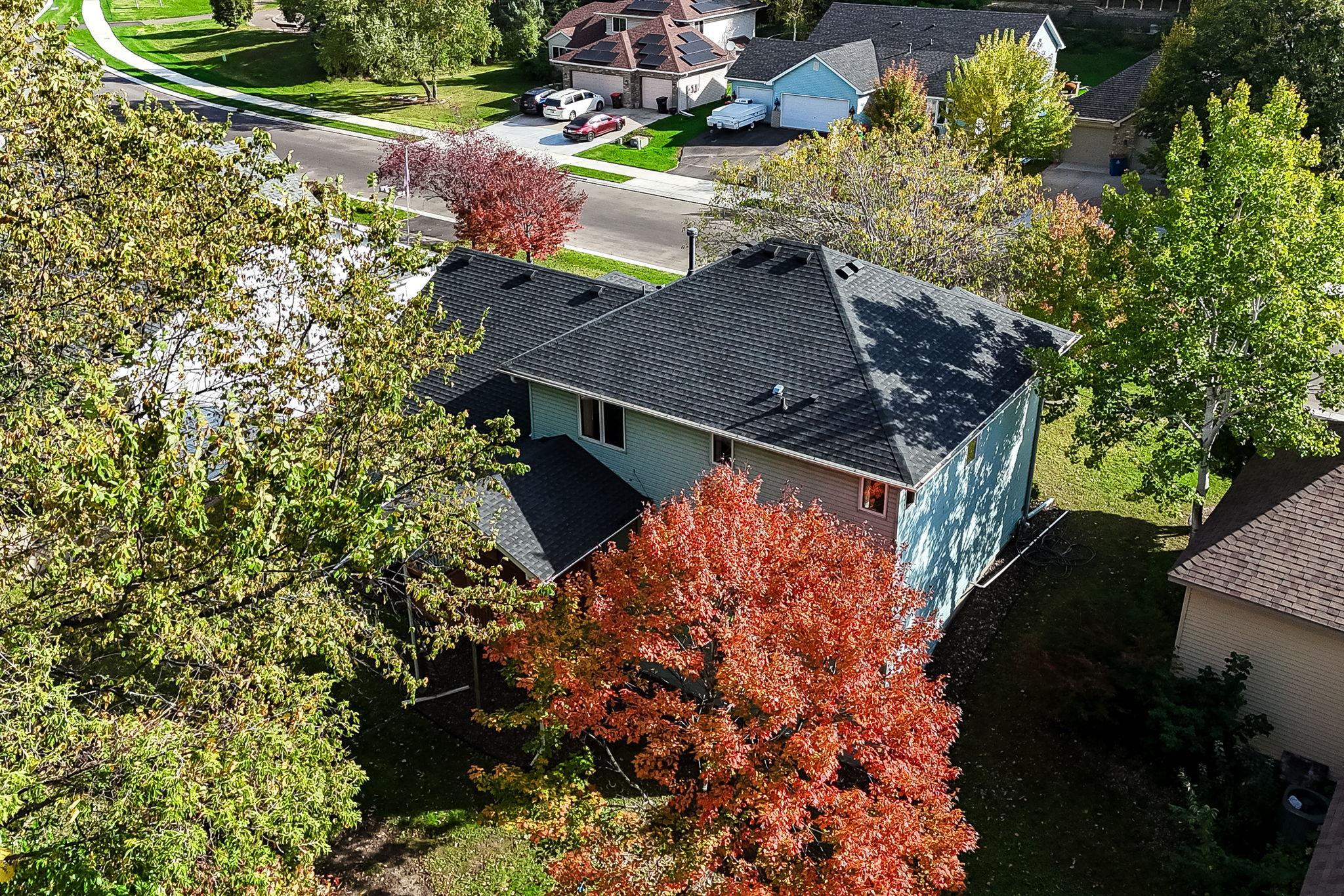 View of Residential at 3043 Walter Street, Maplewood MN 55109, Maplewood (35 of 50) - Mike Wilen | Minnesota Team Real Estate