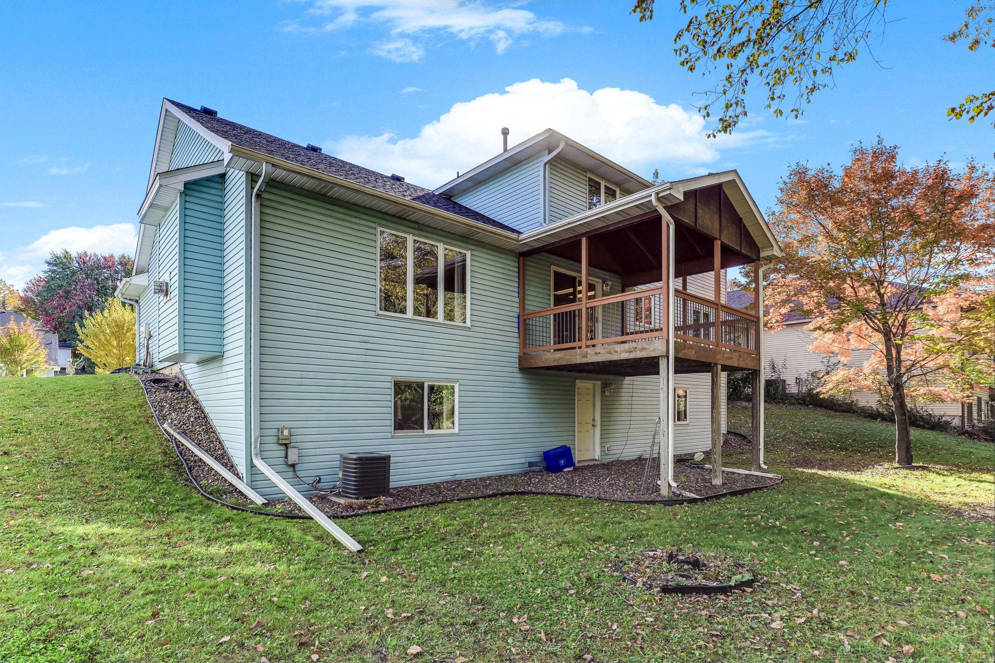 View of Residential at 3043 Walter Street, Maplewood MN 55109, Maplewood (34 of 50) - Mike Wilen | Minnesota Team Real Estate