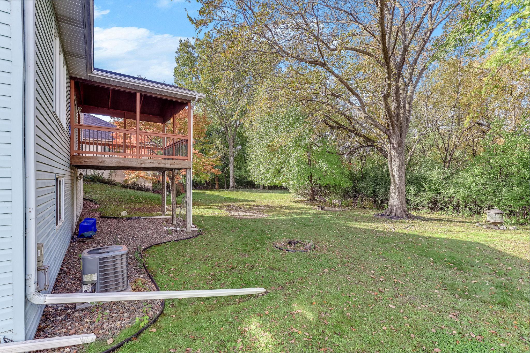 View of Residential at 3043 Walter Street, Maplewood MN 55109, Maplewood (33 of 50) - Mike Wilen | Minnesota Team Real Estate