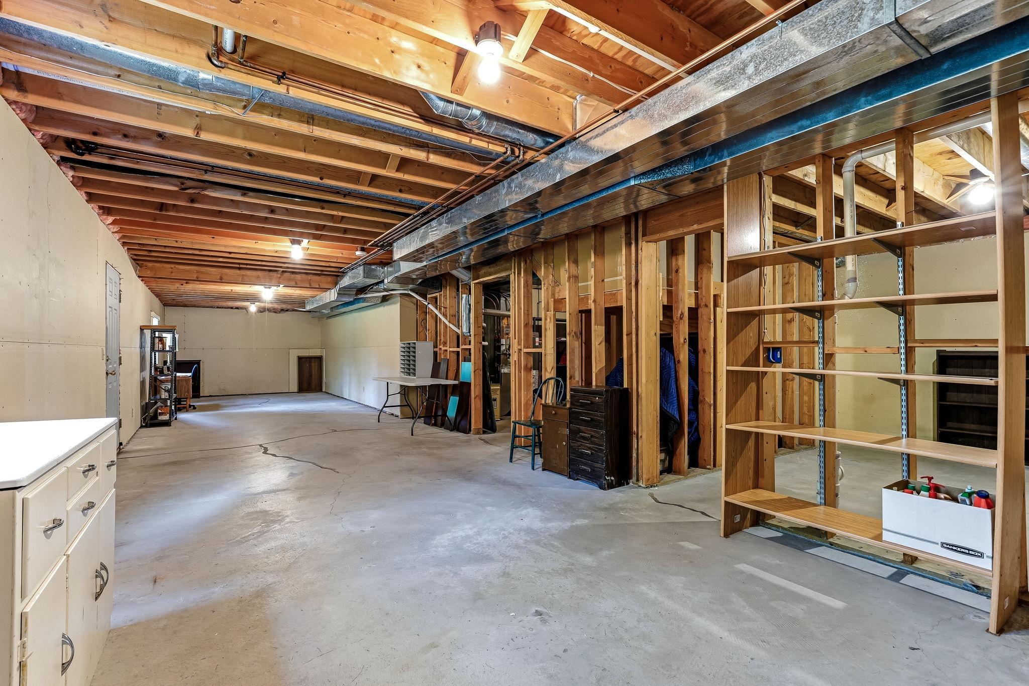 View of Residential at 3043 Walter Street, Maplewood MN 55109, Maplewood (31 of 50) - Mike Wilen | Minnesota Team Real Estate