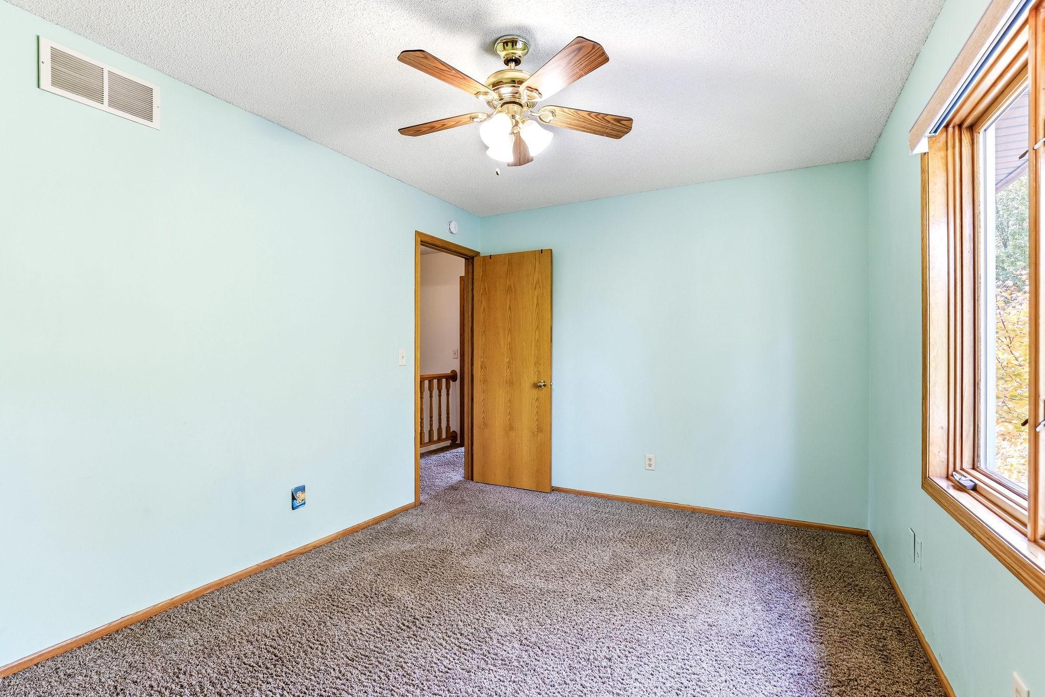 View of Residential at 3043 Walter Street, Maplewood MN 55109, Maplewood (28 of 50) - Mike Wilen | Minnesota Team Real Estate