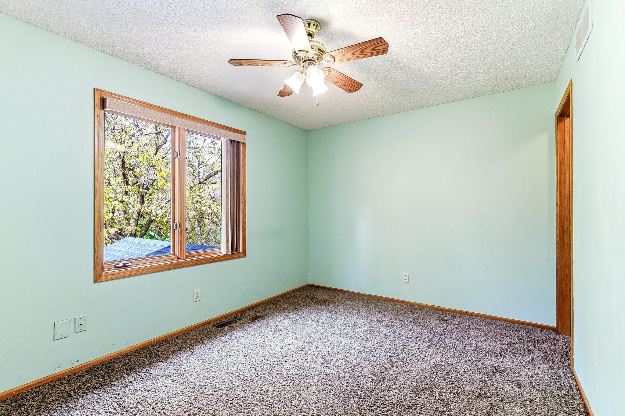 View of Residential at 3043 Walter Street, Maplewood MN 55109, Maplewood (27 of 50) - Mike Wilen | Minnesota Team Real Estate