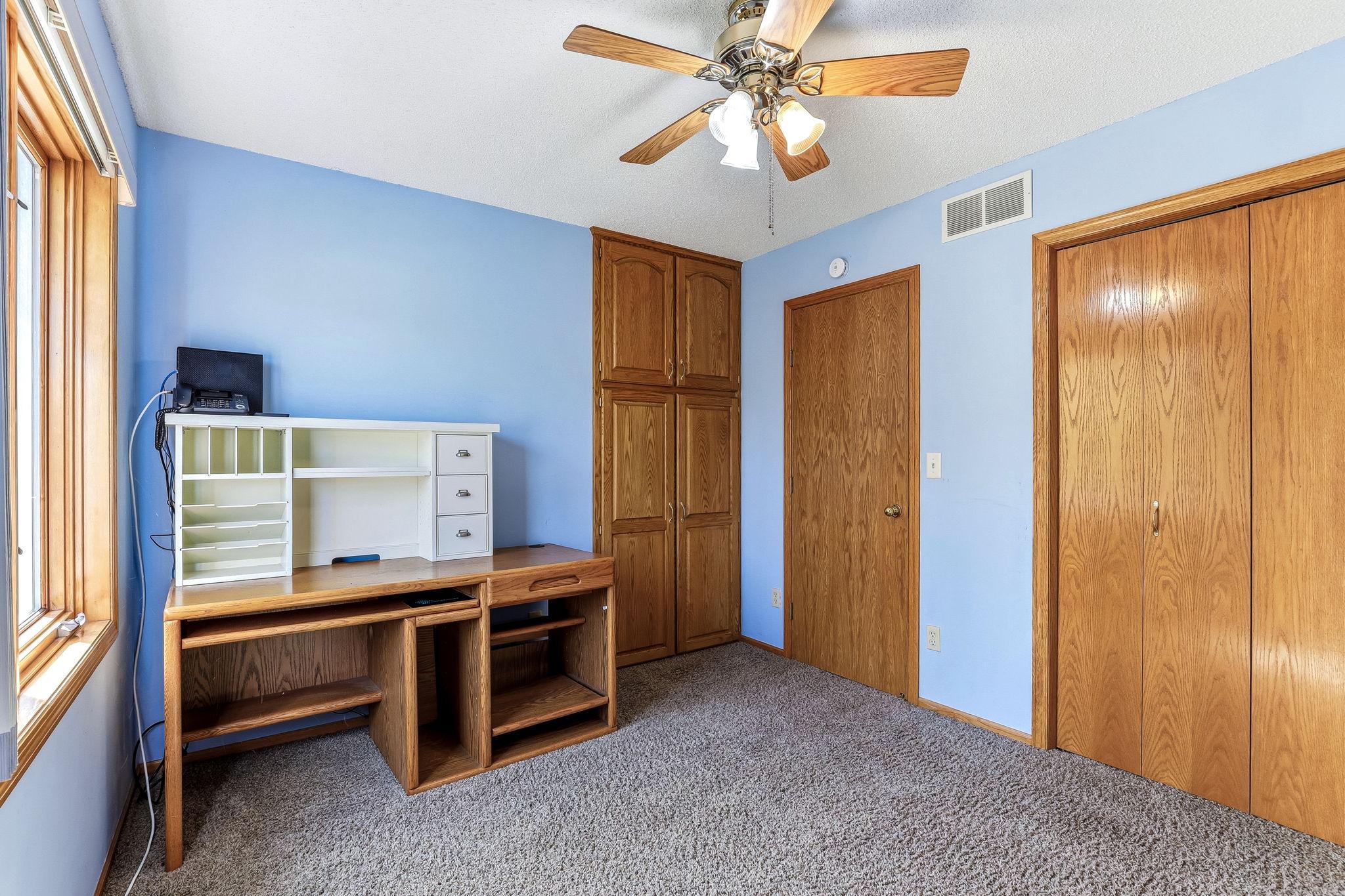 View of Residential at 3043 Walter Street, Maplewood MN 55109, Maplewood (26 of 50) - Mike Wilen | Minnesota Team Real Estate