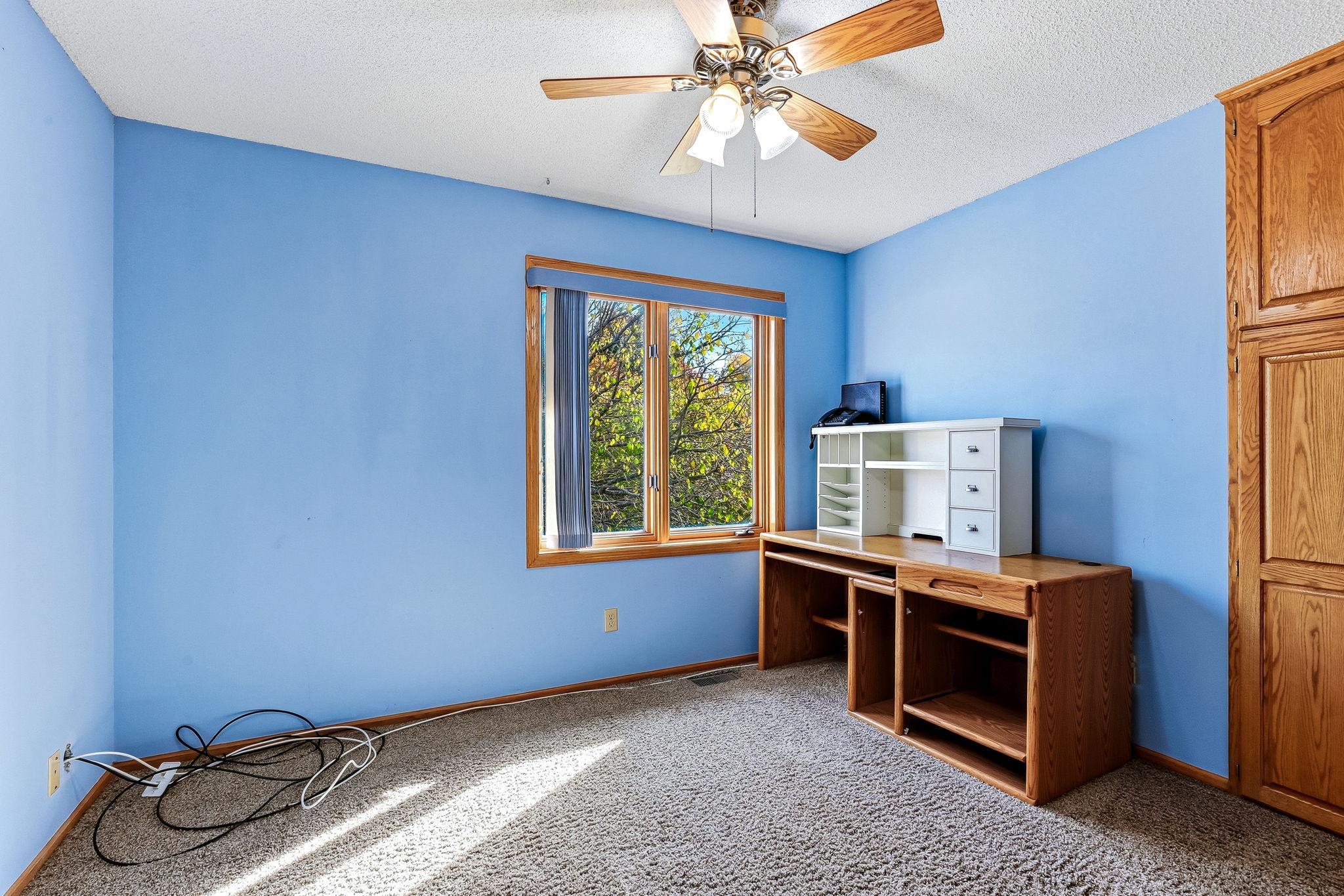 View of Residential at 3043 Walter Street, Maplewood MN 55109, Maplewood (25 of 50) - Mike Wilen | Minnesota Team Real Estate