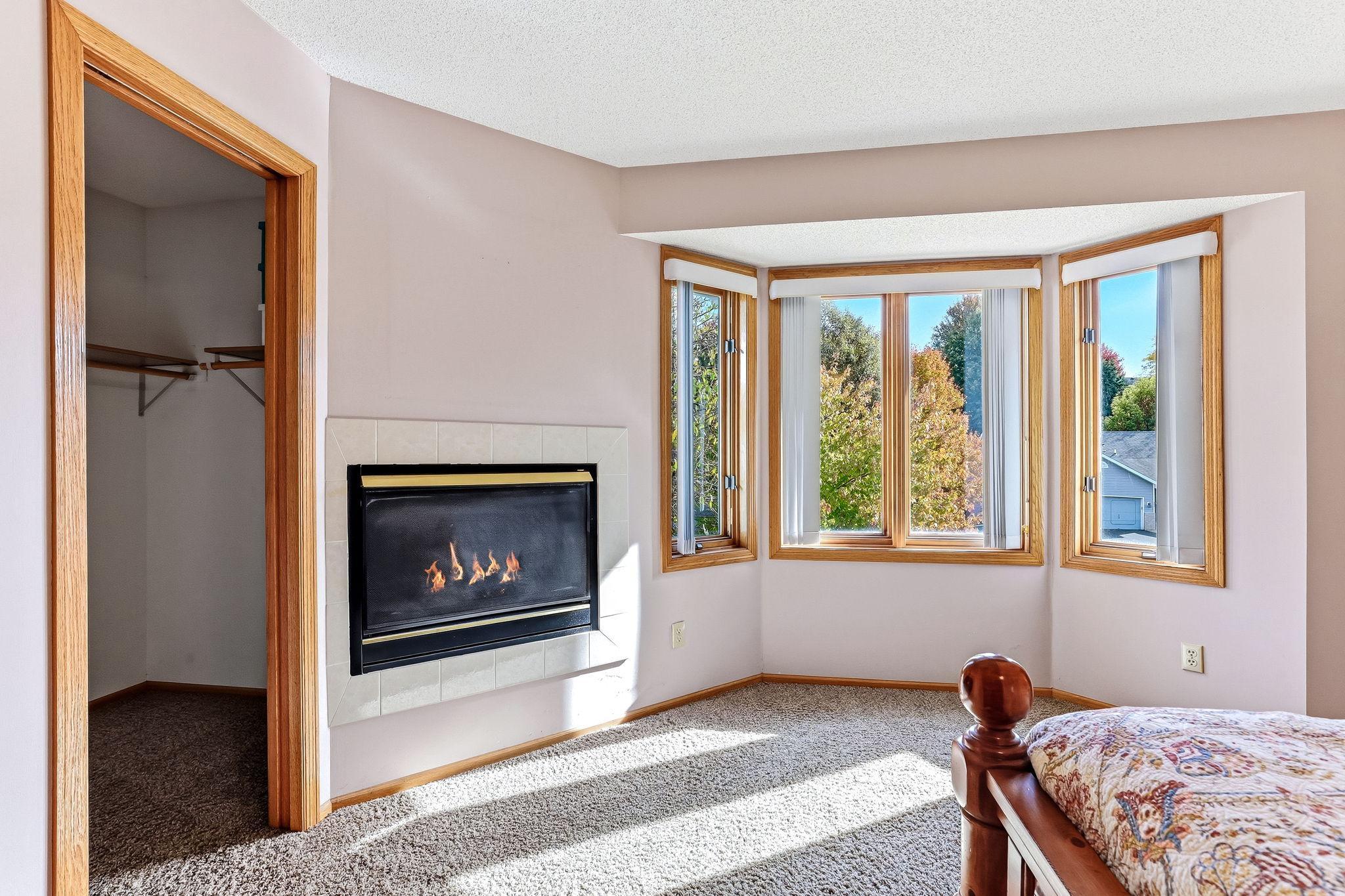 View of Residential at 3043 Walter Street, Maplewood MN 55109, Maplewood (22 of 50) - Mike Wilen | Minnesota Team Real Estate