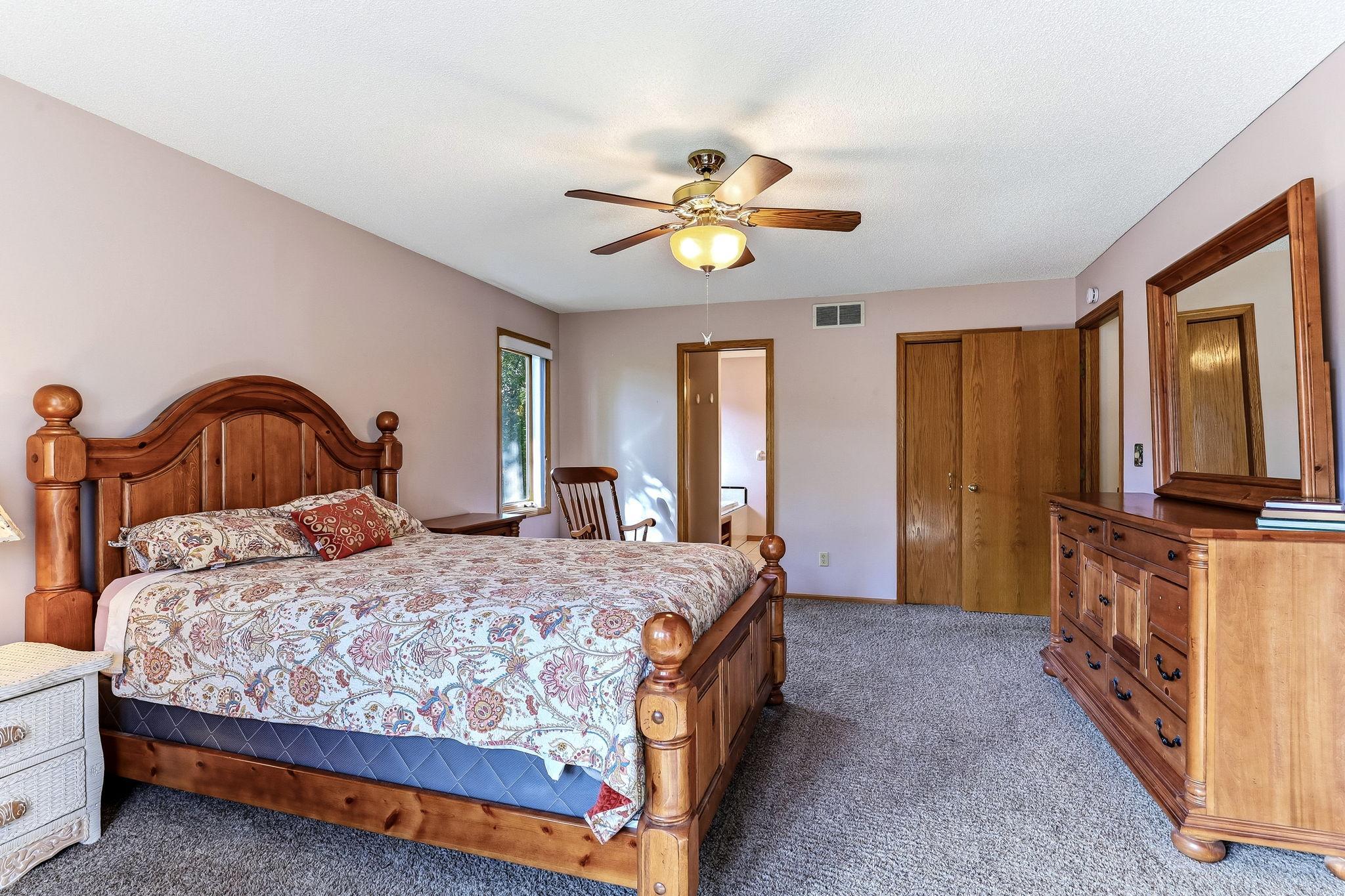View of Residential at 3043 Walter Street, Maplewood MN 55109, Maplewood (21 of 50) - Mike Wilen | Minnesota Team Real Estate