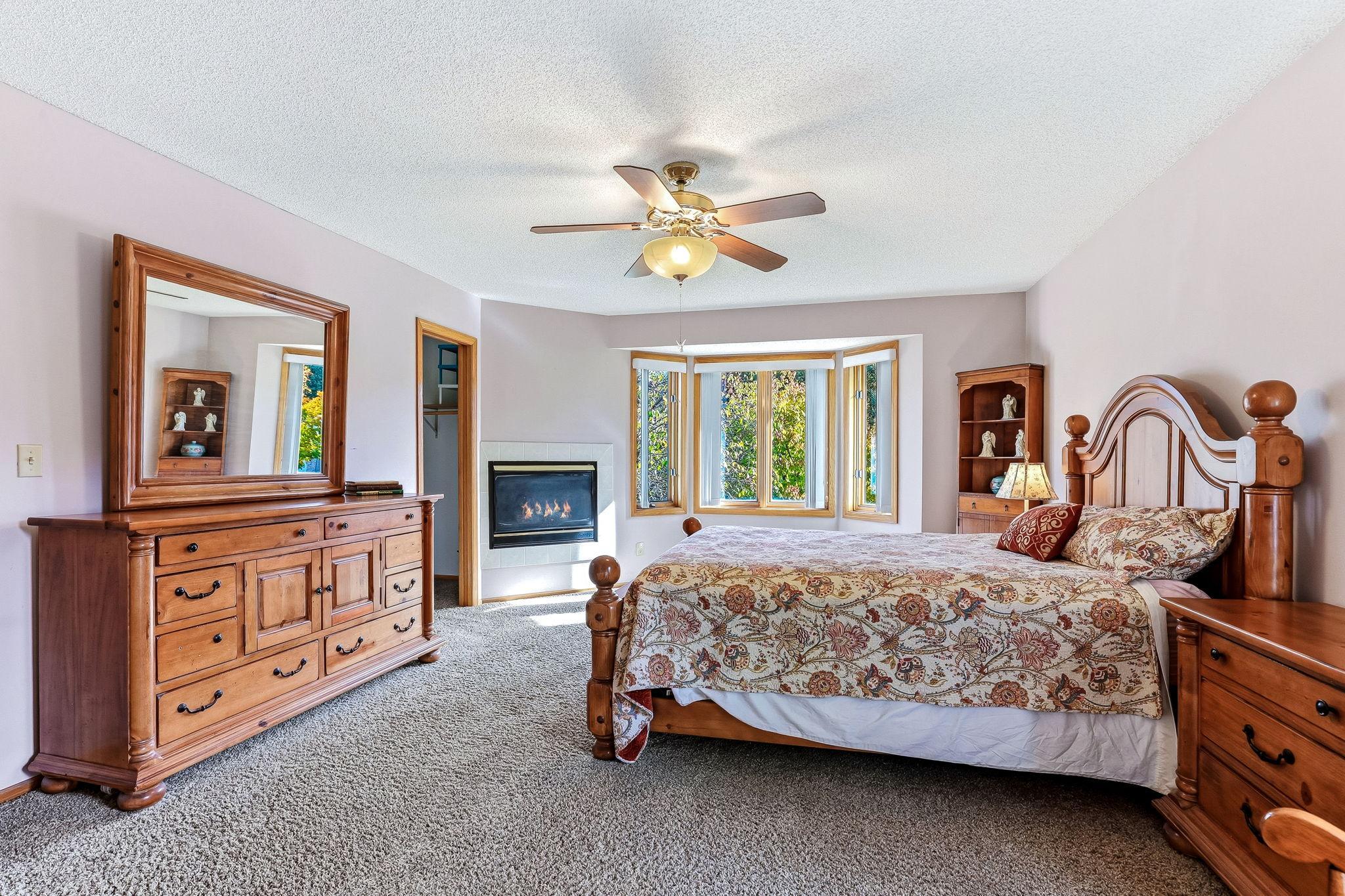 View of Residential at 3043 Walter Street, Maplewood MN 55109, Maplewood (20 of 50) - Mike Wilen | Minnesota Team Real Estate