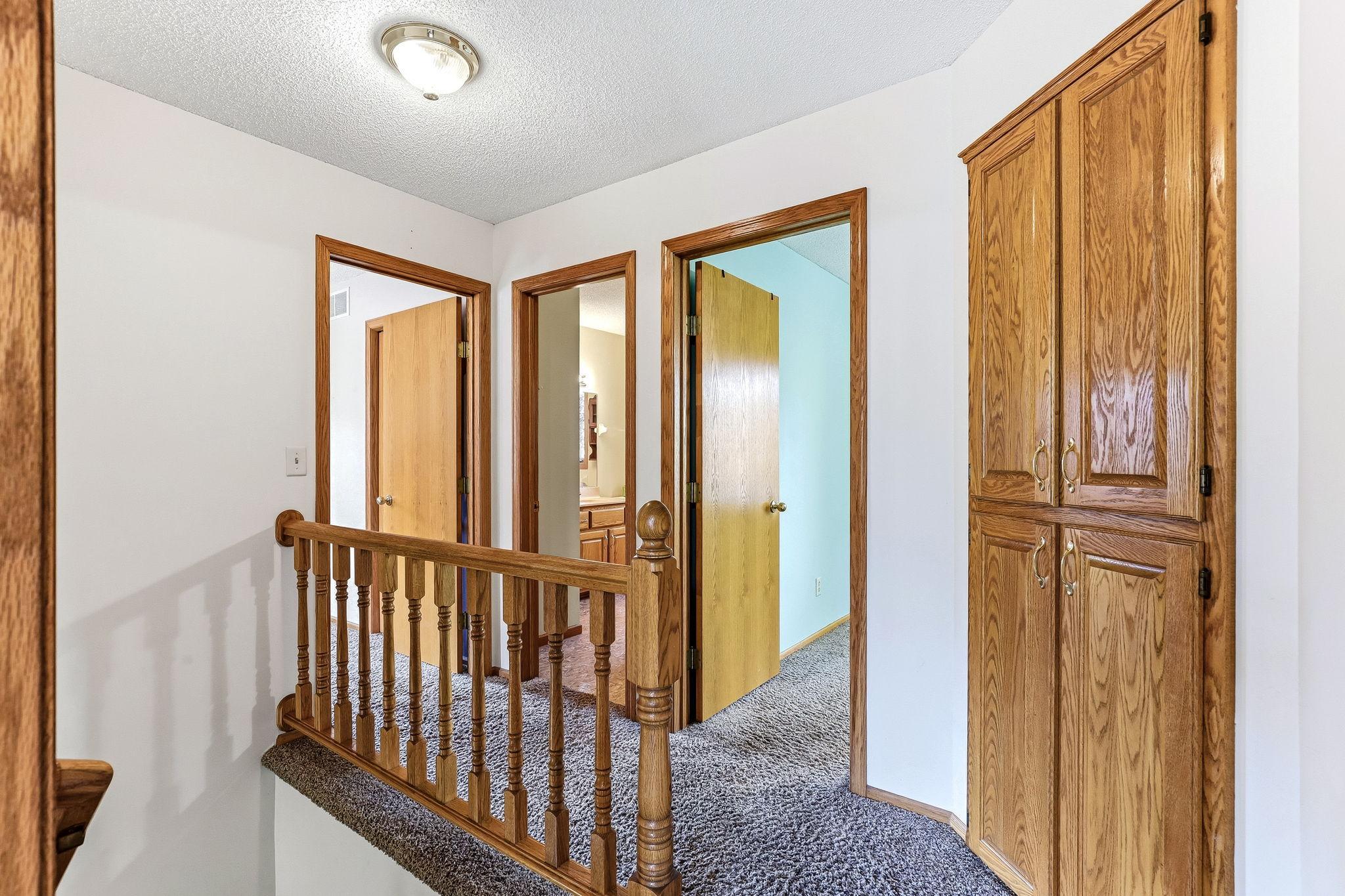 View of Residential at 3043 Walter Street, Maplewood MN 55109, Maplewood (19 of 50) - Mike Wilen | Minnesota Team Real Estate