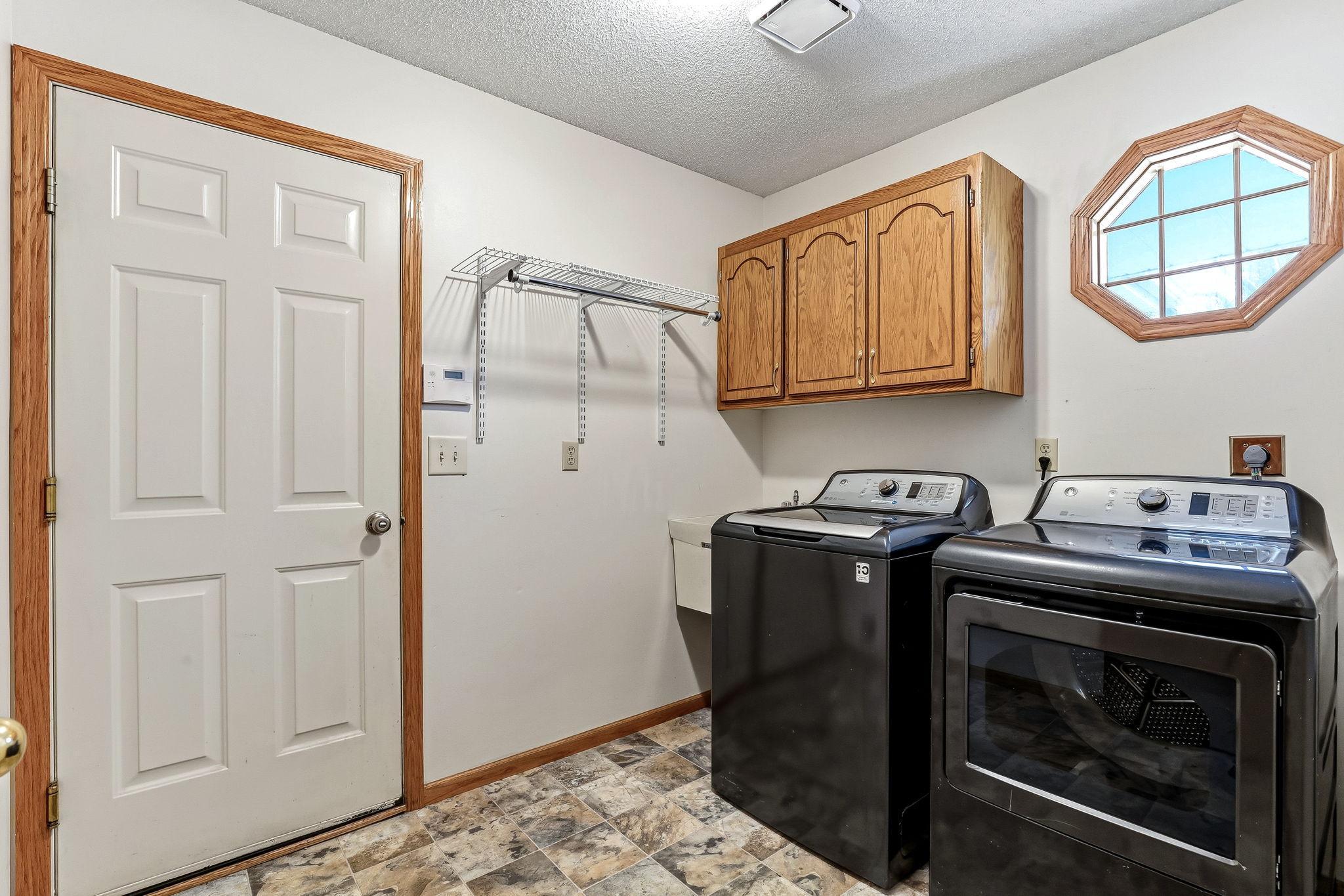 View of Residential at 3043 Walter Street, Maplewood MN 55109, Maplewood (18 of 50) - Mike Wilen | Minnesota Team Real Estate