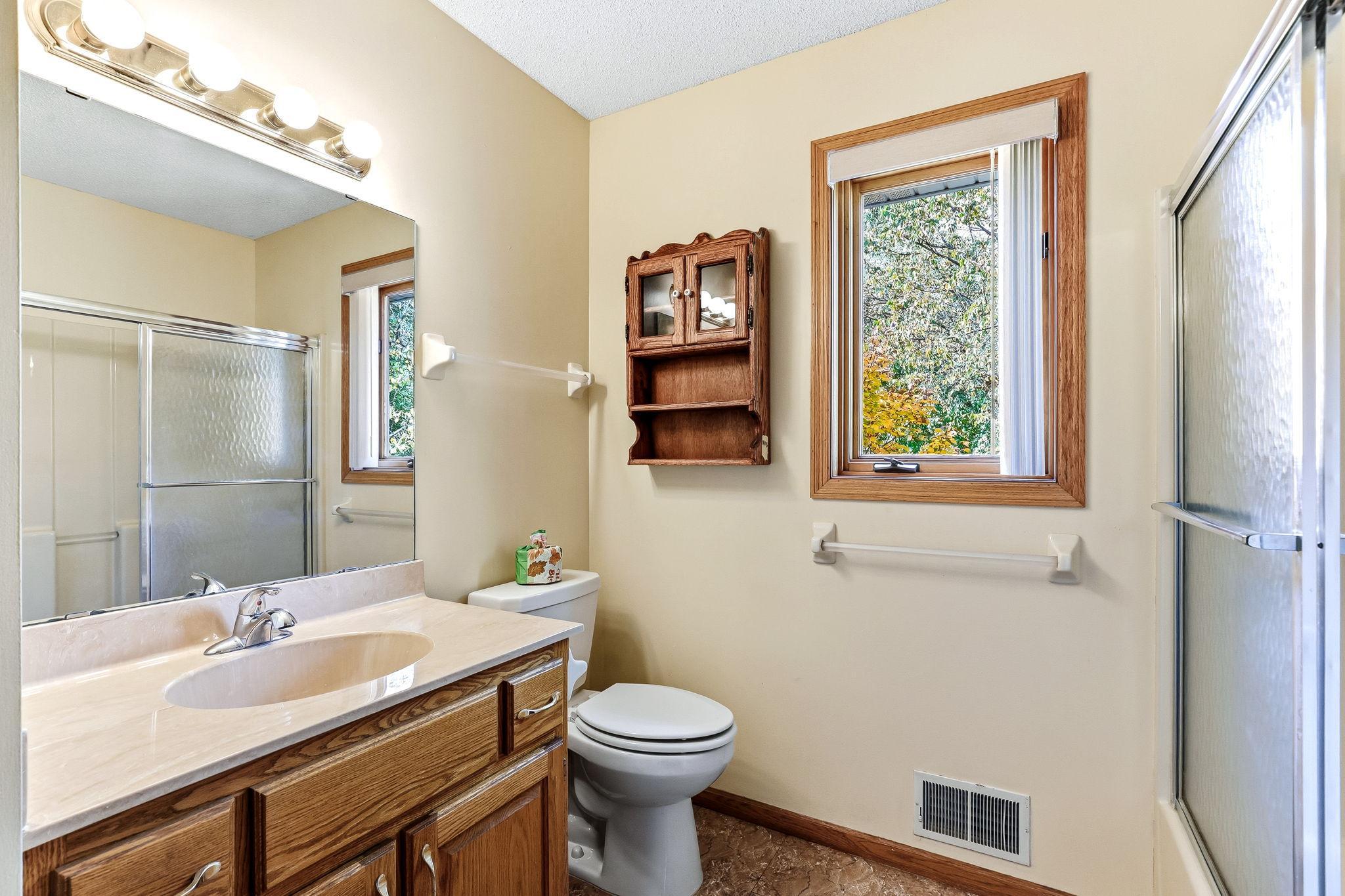 View of Residential at 3043 Walter Street, Maplewood MN 55109, Maplewood (29 of 50) - Mike Wilen | Minnesota Team Real Estate