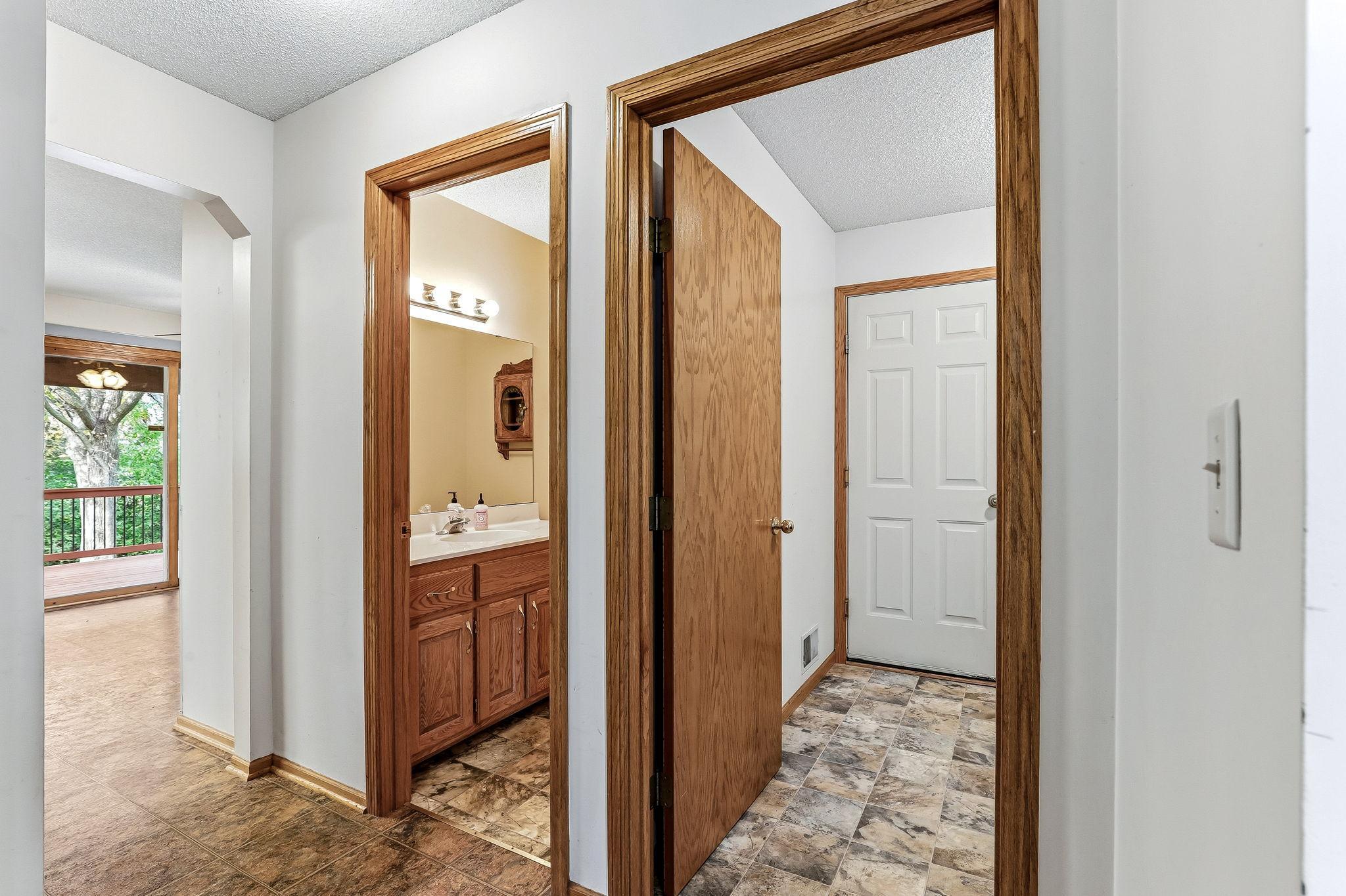 View of Residential at 3043 Walter Street, Maplewood MN 55109, Maplewood (16 of 50) - Mike Wilen | Minnesota Team Real Estate