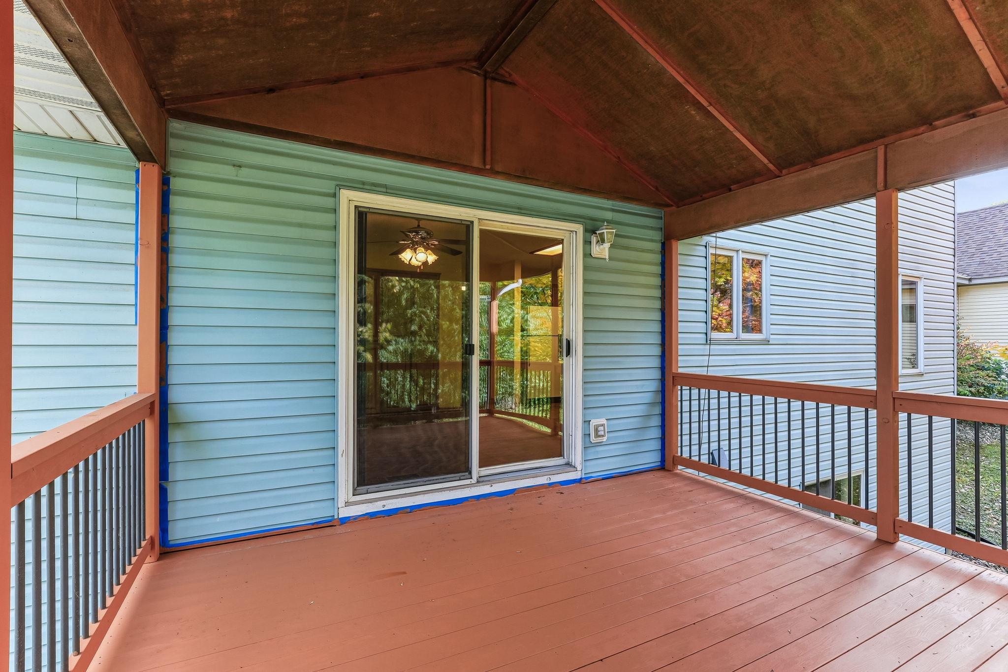 View of Residential at 3043 Walter Street, Maplewood MN 55109, Maplewood (15 of 50) - Mike Wilen | Minnesota Team Real Estate