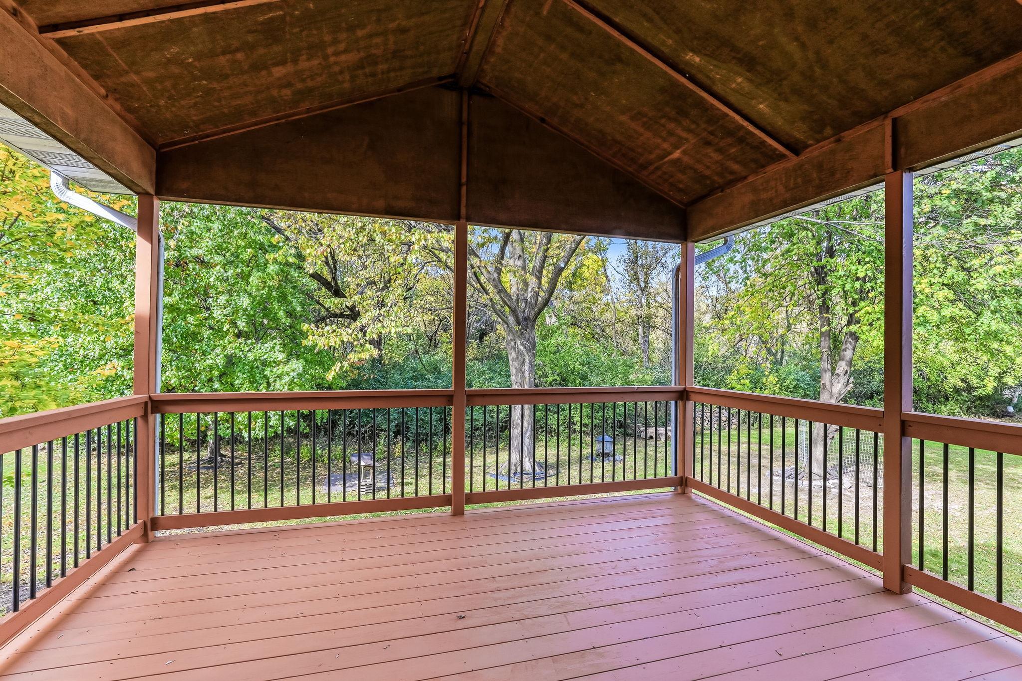 View of Residential at 3043 Walter Street, Maplewood MN 55109, Maplewood (14 of 50) - Mike Wilen | Minnesota Team Real Estate