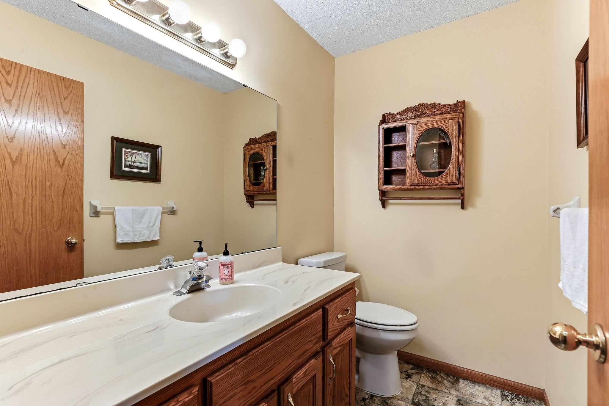 View of Residential at 3043 Walter Street, Maplewood MN 55109, Maplewood (17 of 50) - Mike Wilen | Minnesota Team Real Estate