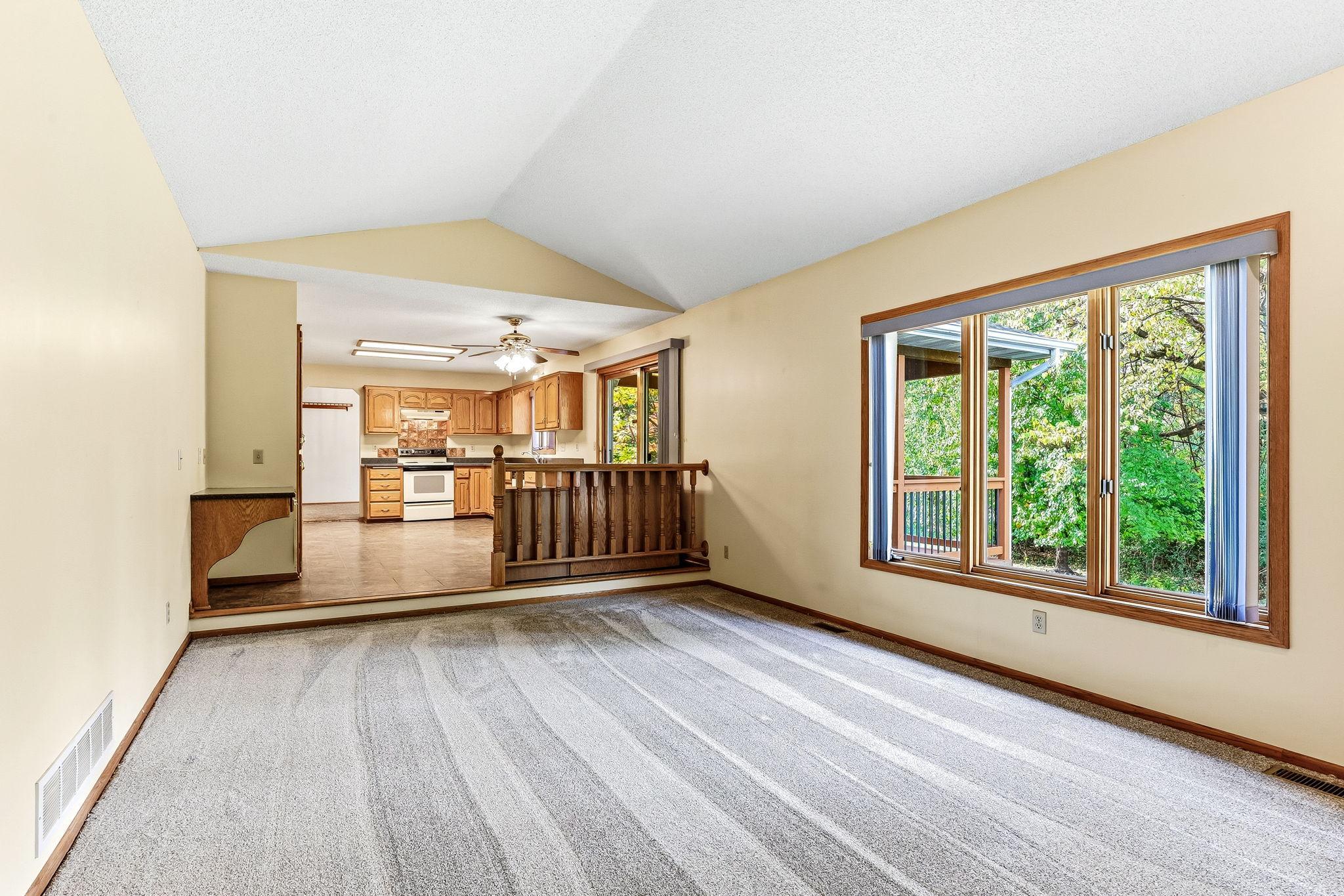 View of Residential at 3043 Walter Street, Maplewood MN 55109, Maplewood (13 of 50) - Mike Wilen | Minnesota Team Real Estate
