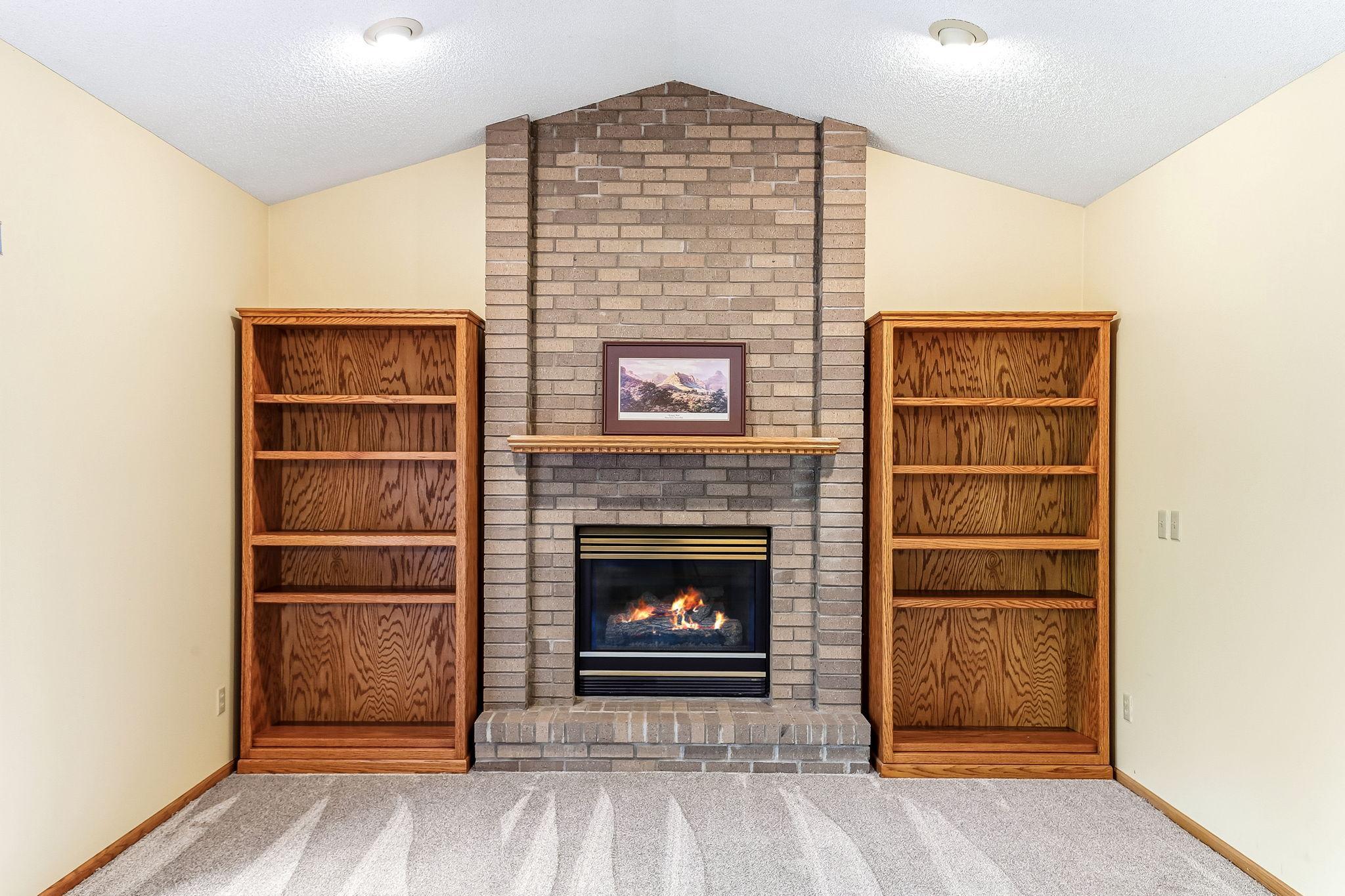 View of Residential at 3043 Walter Street, Maplewood MN 55109, Maplewood (12 of 50) - Mike Wilen | Minnesota Team Real Estate