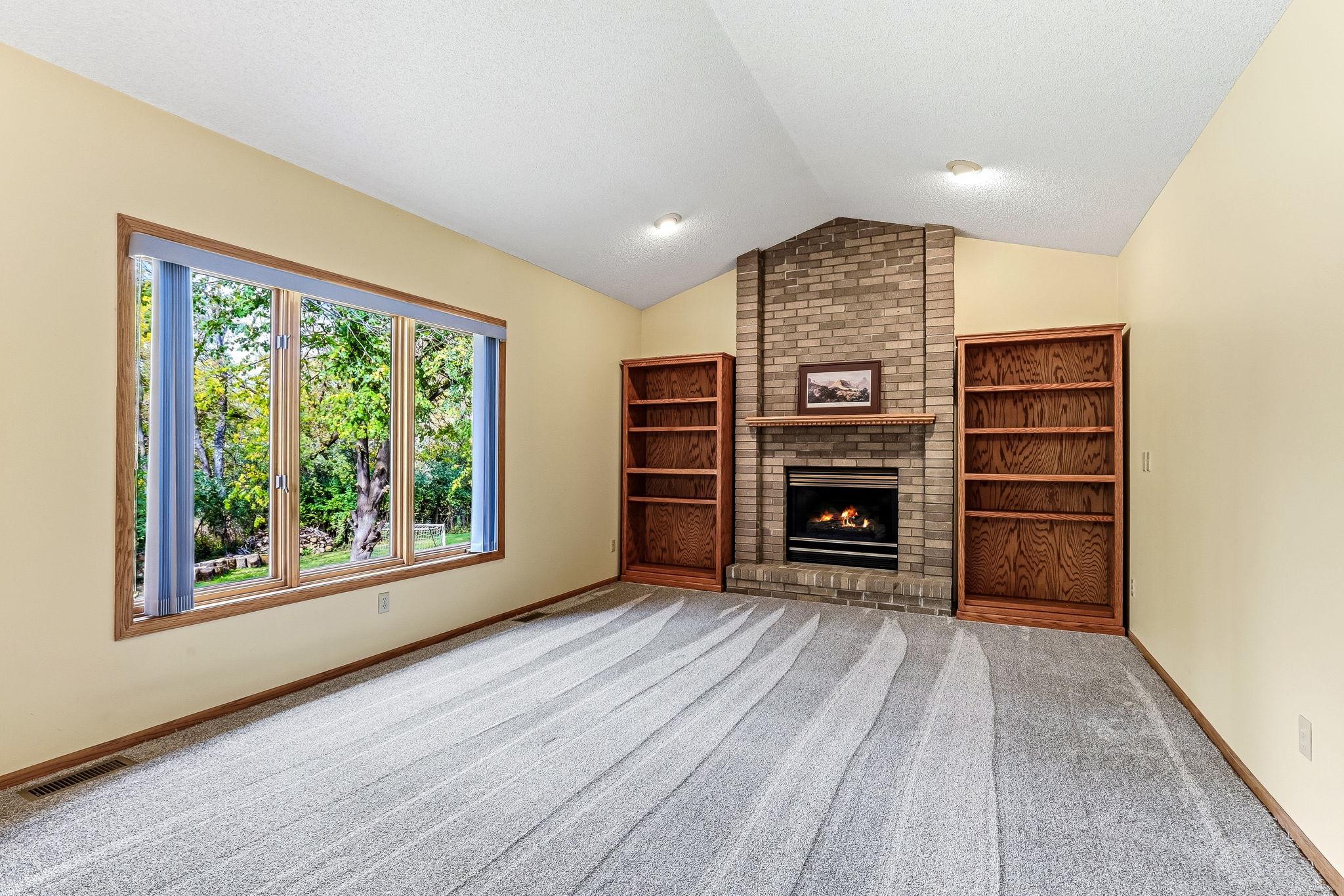 View of Residential at 3043 Walter Street, Maplewood MN 55109, Maplewood (11 of 50) - Mike Wilen | Minnesota Team Real Estate