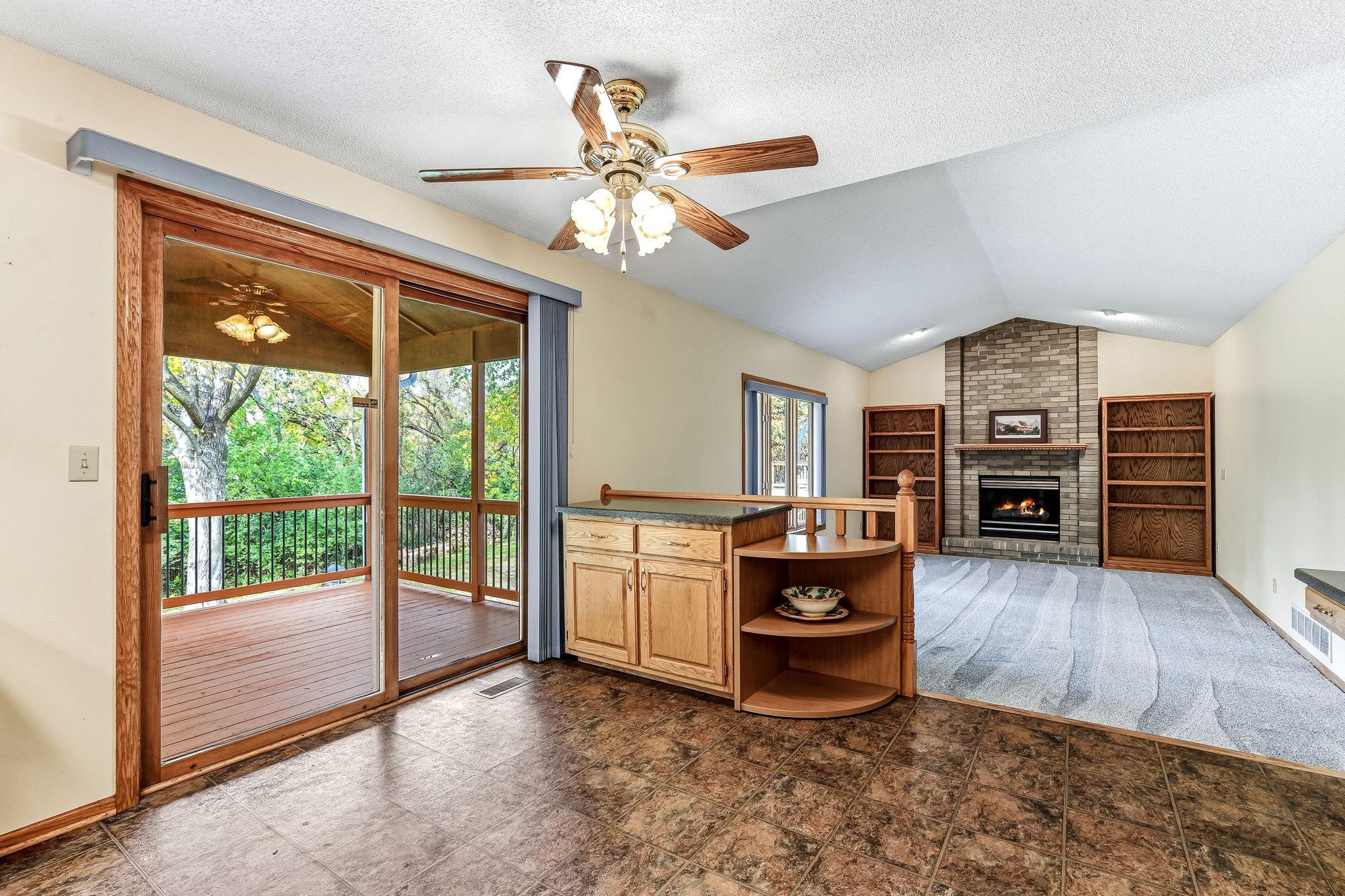 View of Residential at 3043 Walter Street, Maplewood MN 55109, Maplewood (10 of 50) - Mike Wilen | Minnesota Team Real Estate