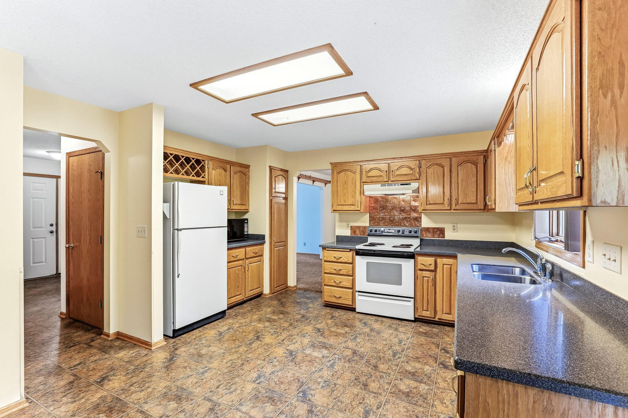 View of Residential at 3043 Walter Street, Maplewood MN 55109, Maplewood (9 of 50) - Mike Wilen | Minnesota Team Real Estate