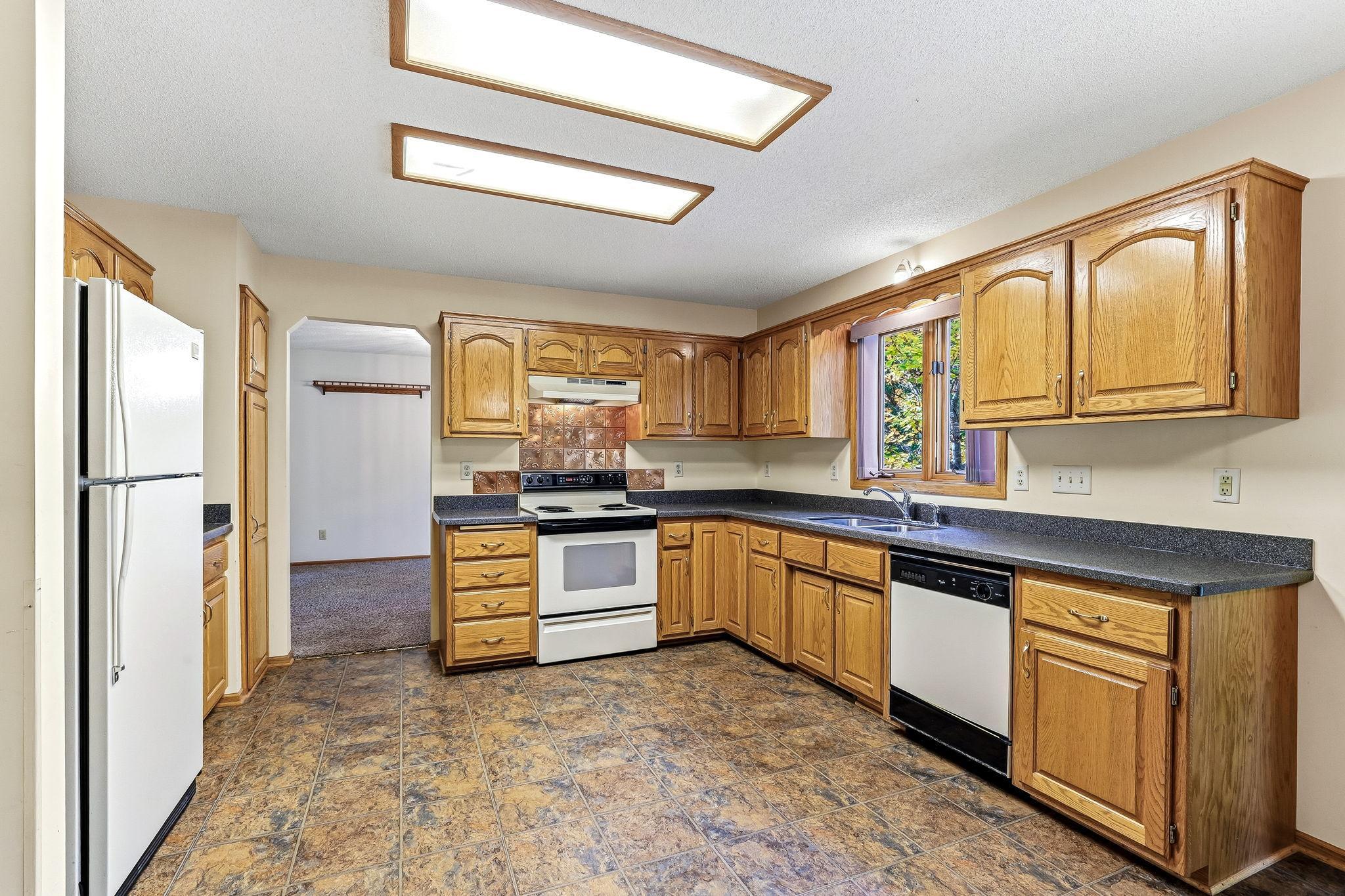 View of Residential at 3043 Walter Street, Maplewood MN 55109, Maplewood (8 of 50) - Mike Wilen | Minnesota Team Real Estate