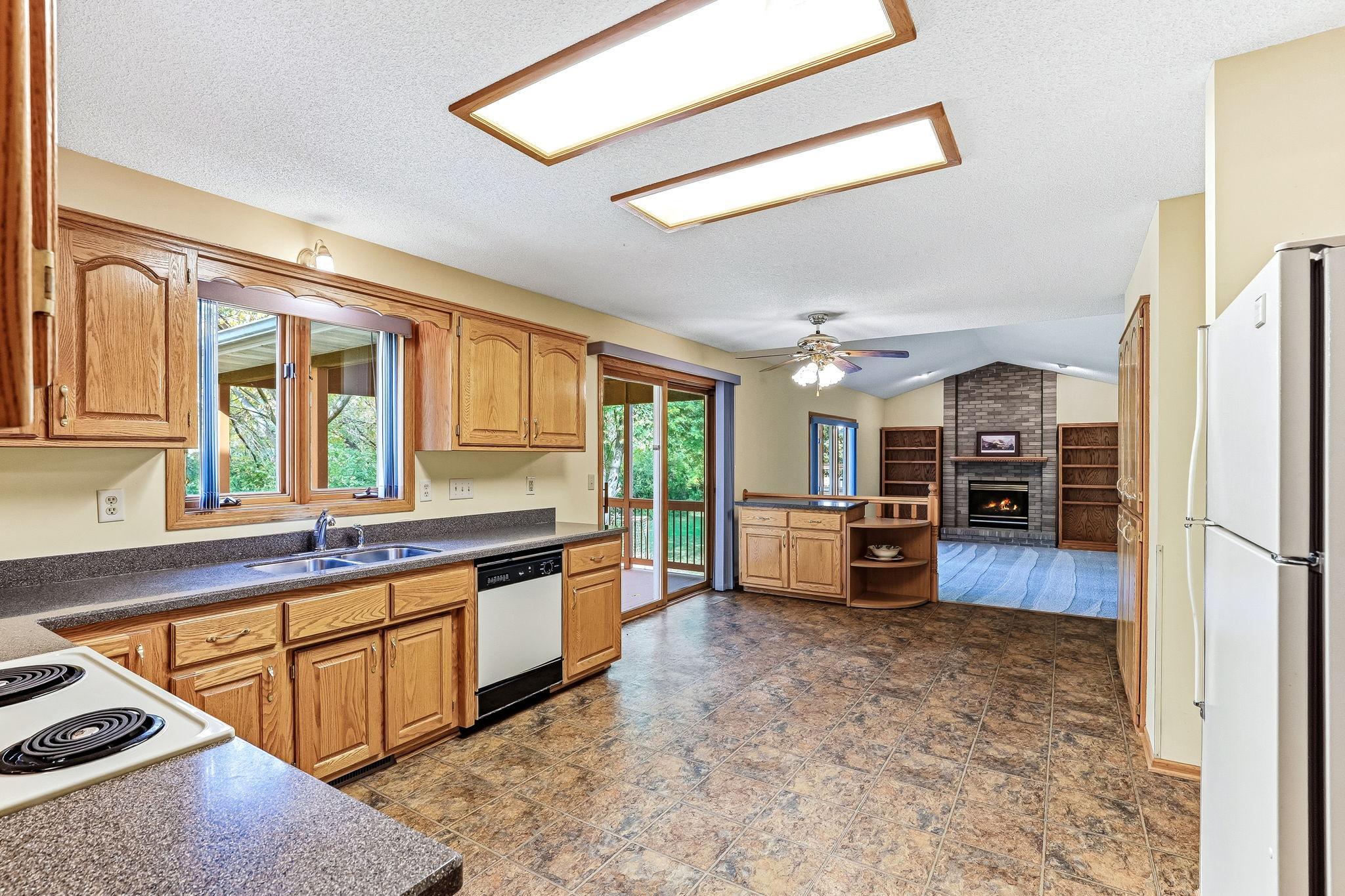 View of Residential at 3043 Walter Street, Maplewood MN 55109, Maplewood (3 of 50) - Mike Wilen | Minnesota Team Real Estate