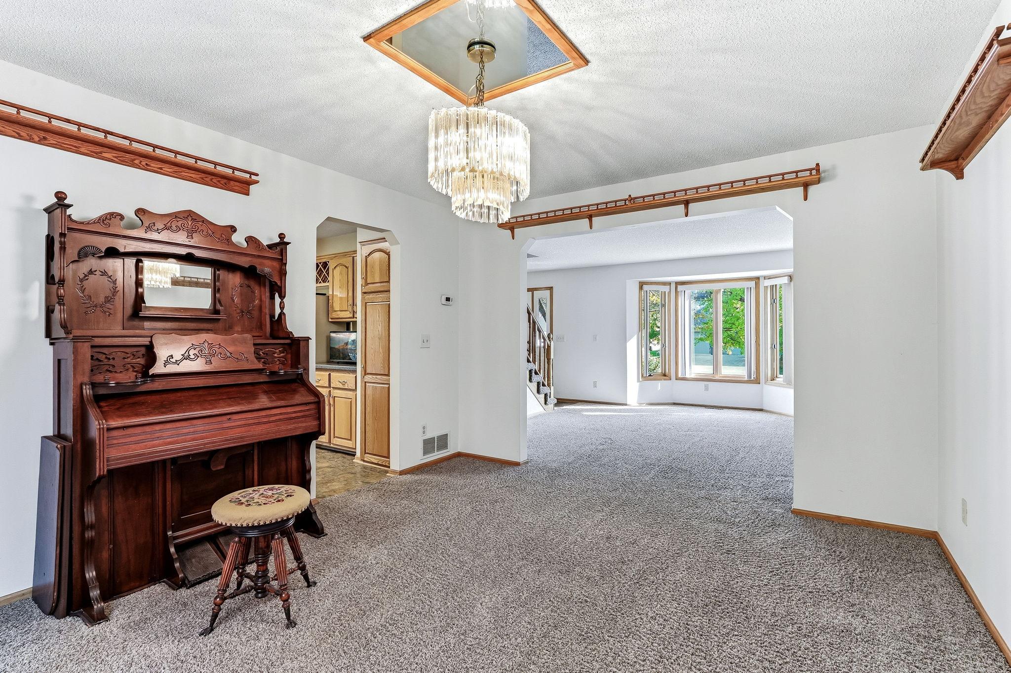 View of Residential at 3043 Walter Street, Maplewood MN 55109, Maplewood (6 of 50) - Mike Wilen | Minnesota Team Real Estate