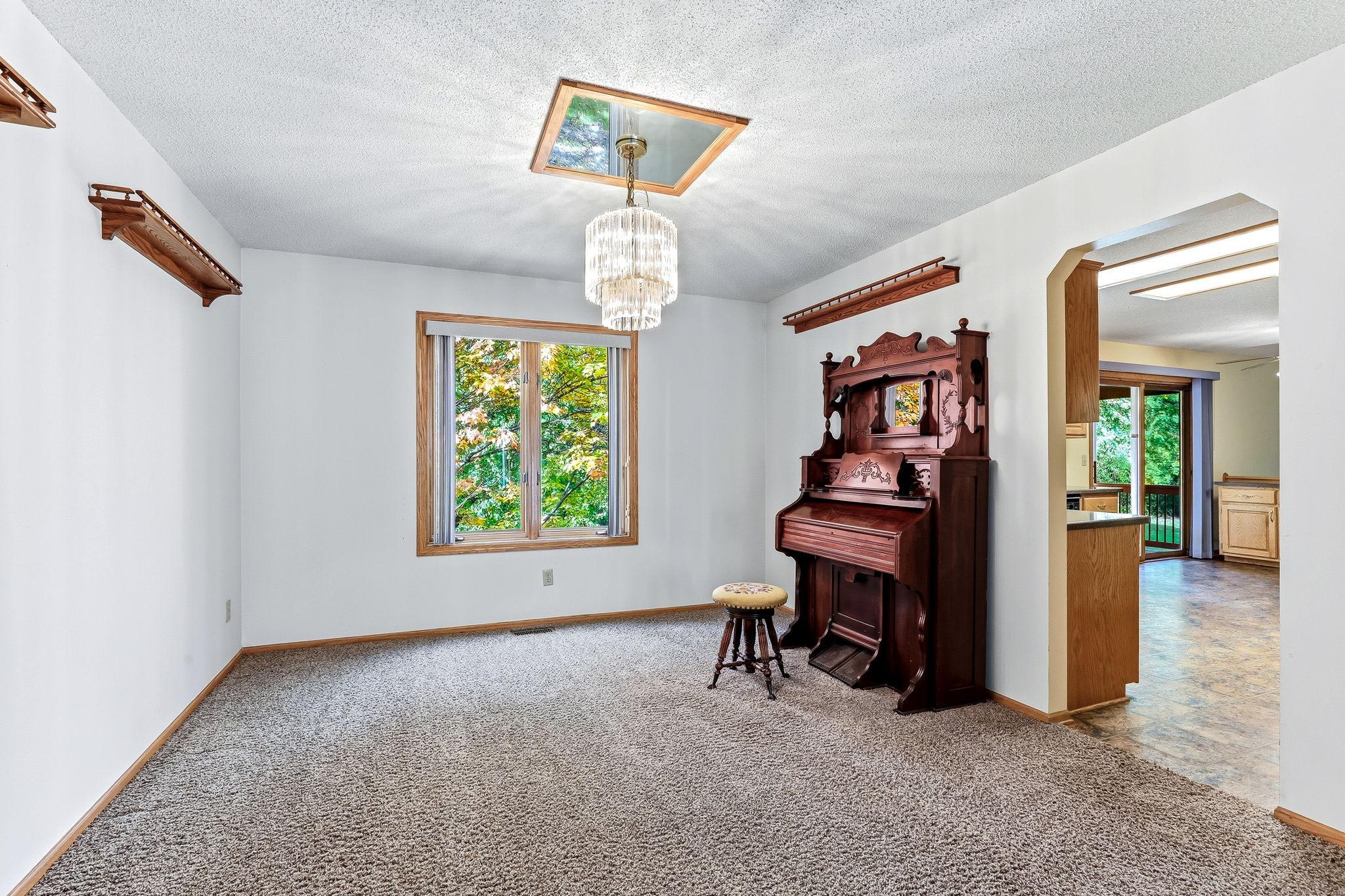 View of Residential at 3043 Walter Street, Maplewood MN 55109, Maplewood (7 of 50) - Mike Wilen | Minnesota Team Real Estate