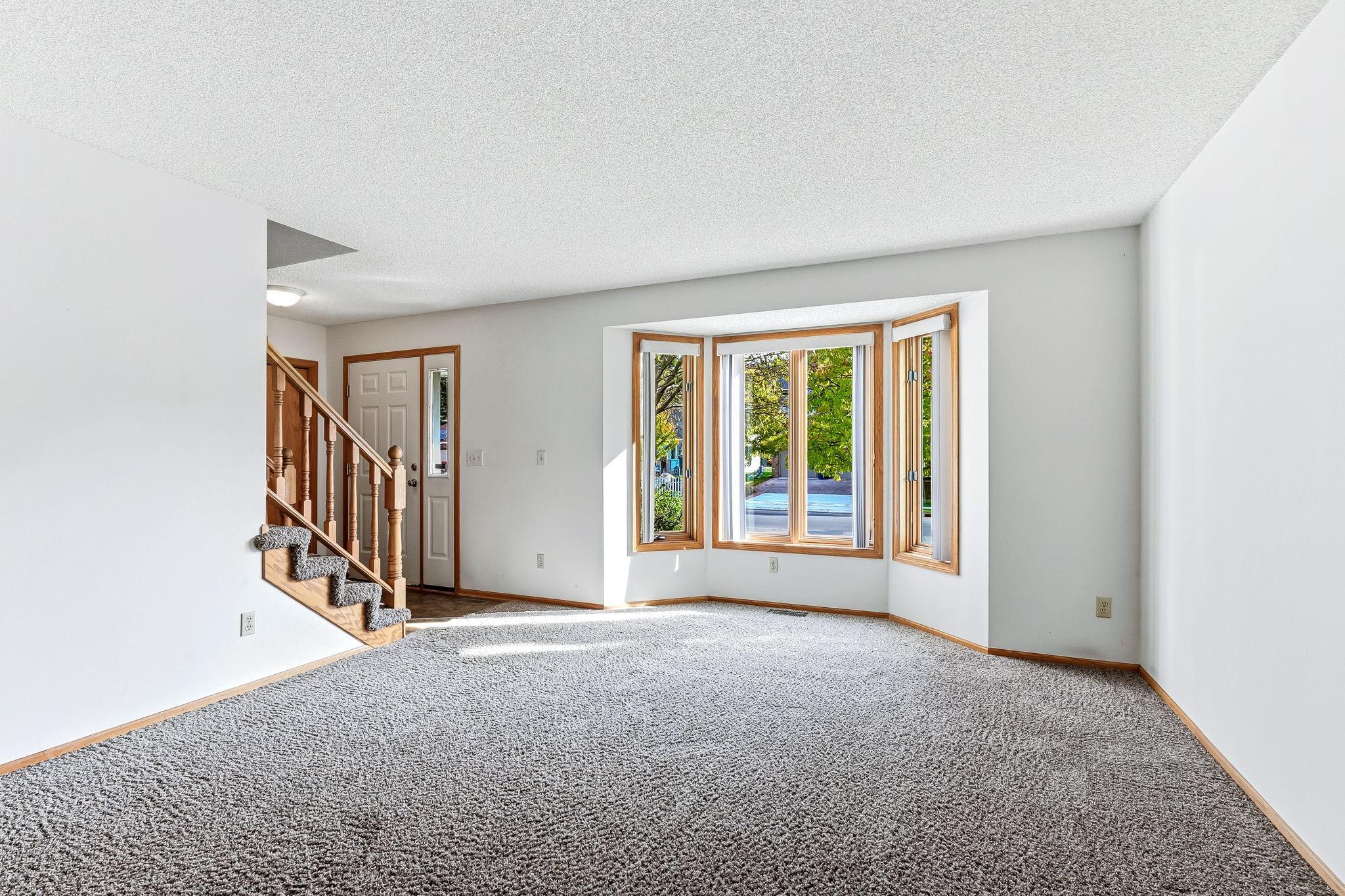 View of Residential at 3043 Walter Street, Maplewood MN 55109, Maplewood (4 of 50) - Mike Wilen | Minnesota Team Real Estate