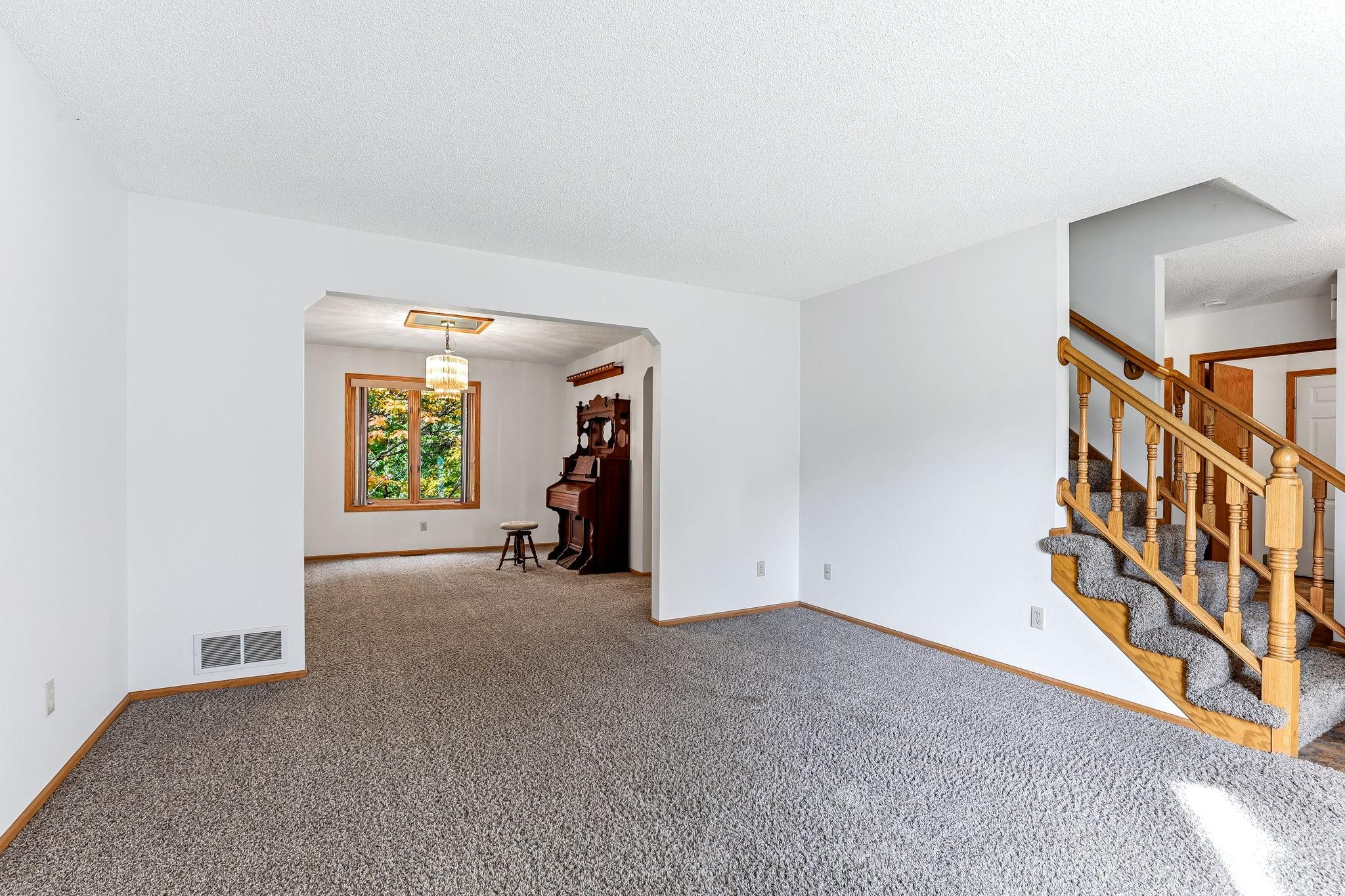 View of Residential at 3043 Walter Street, Maplewood MN 55109, Maplewood (5 of 50) - Mike Wilen | Minnesota Team Real Estate