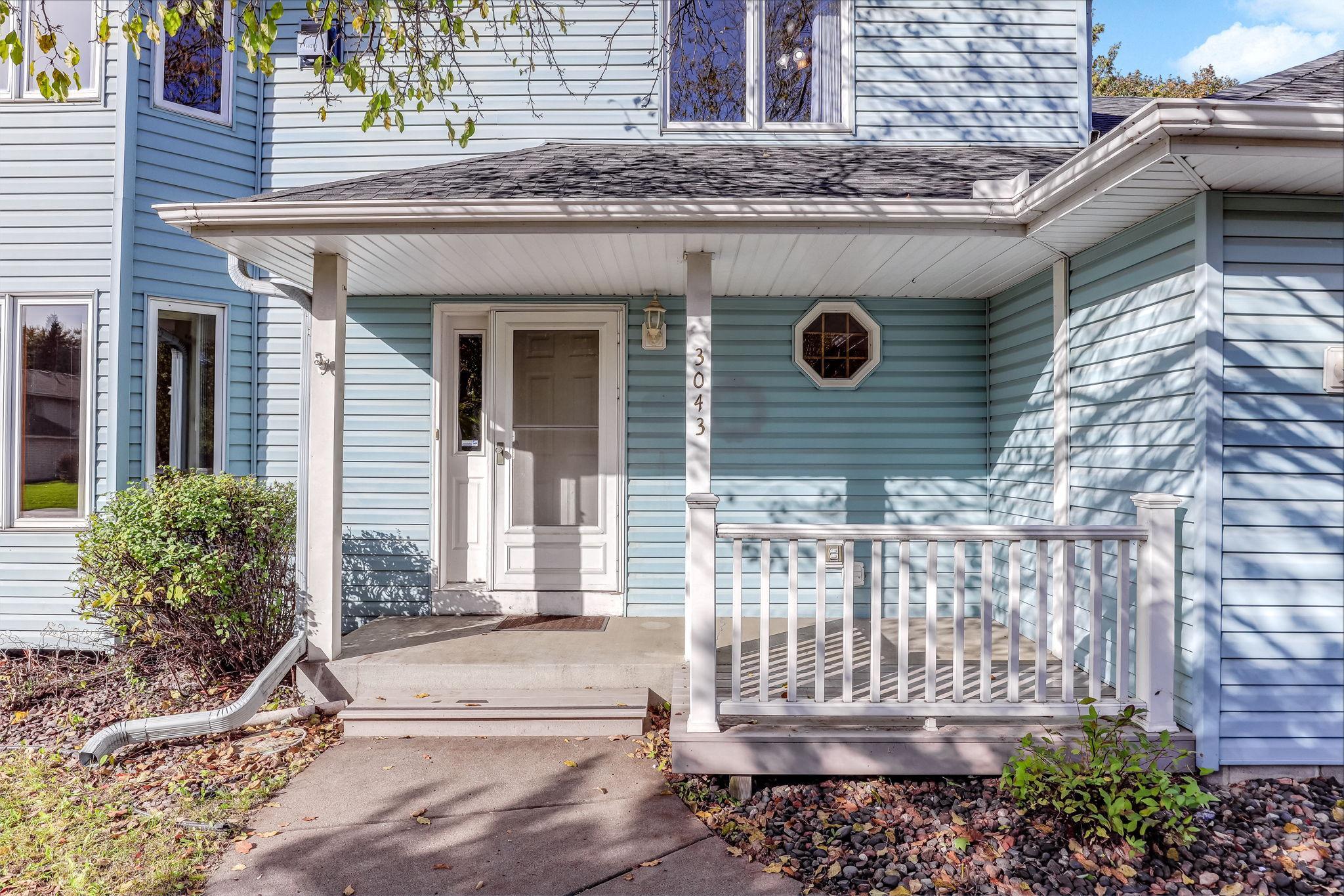 View of Residential at 3043 Walter Street, Maplewood MN 55109, Maplewood (39 of 50) - Mike Wilen | Minnesota Team Real Estate