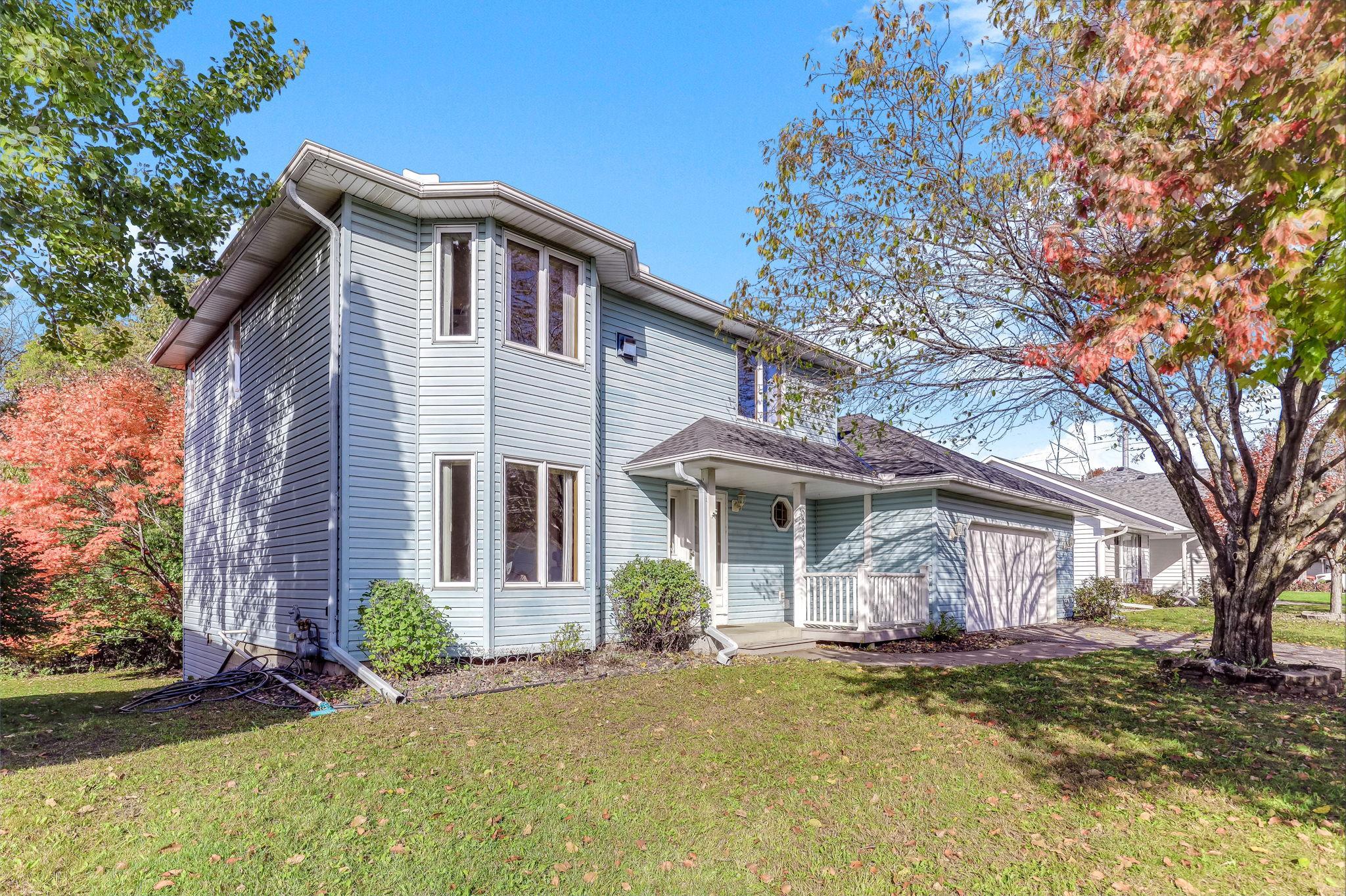 View of Residential at 3043 Walter Street, Maplewood MN 55109, Maplewood (38 of 50) - Mike Wilen | Minnesota Team Real Estate