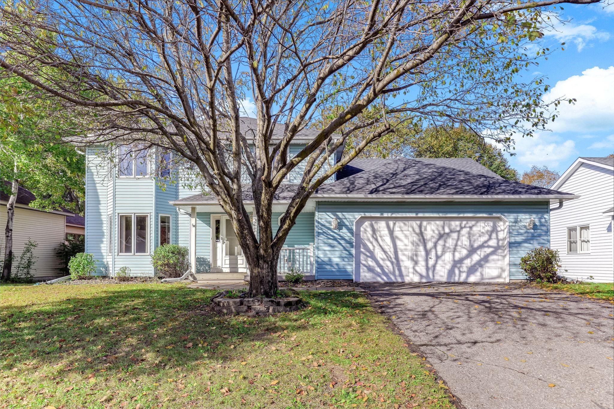 View of Residential at 3043 Walter Street, Maplewood MN 55109, Maplewood (2 of 50) - Mike Wilen | Minnesota Team Real Estate