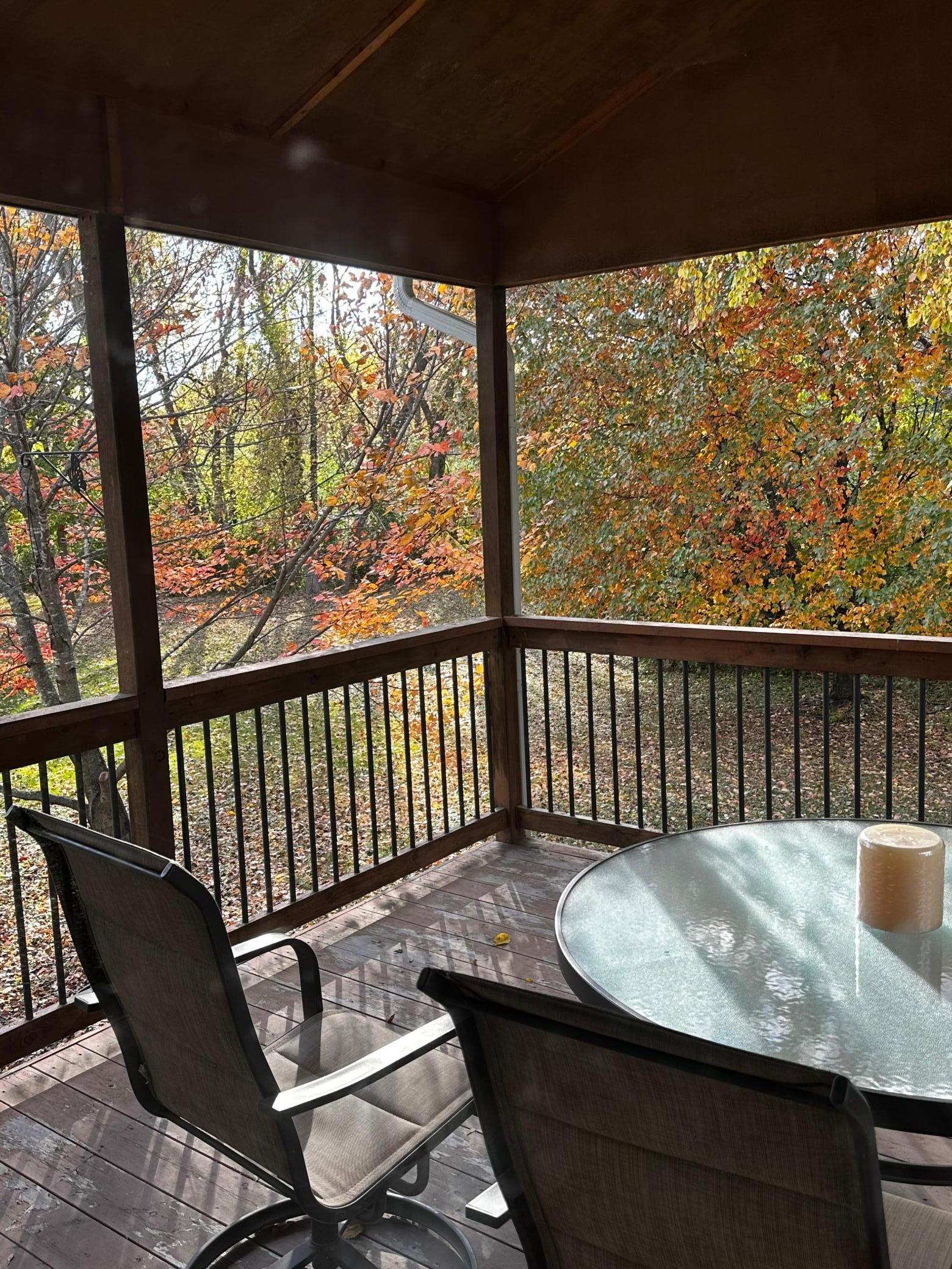 View of Residential at 3043 Walter Street, Maplewood MN 55109, Maplewood (50 of 50) - Mike Wilen | Minnesota Team Real Estate