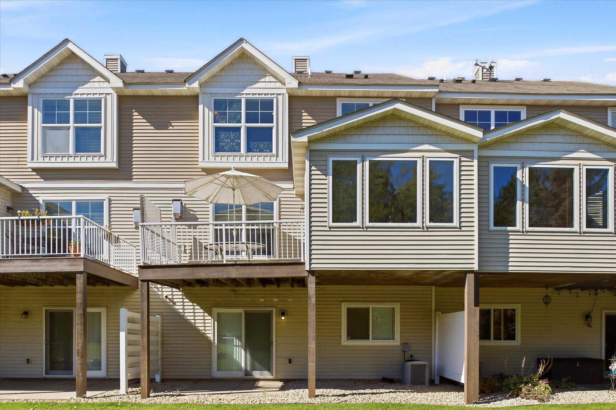 View of Residential at 15225 Stonewood Terrace, Burnsville MN 55306, Burnsville (38 of 38) - Mike Wilen | Minnesota Team Real Estate