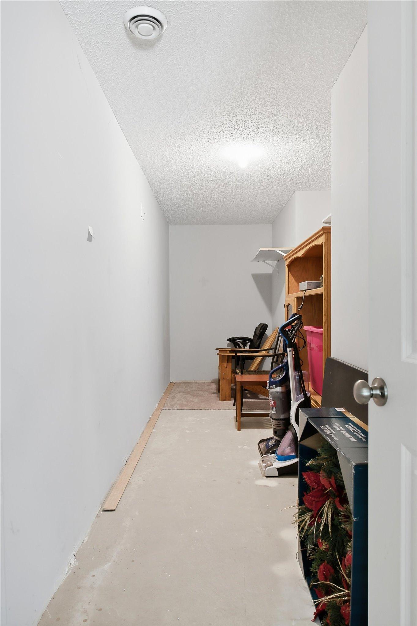 View of Residential at 15225 Stonewood Terrace, Burnsville MN 55306, Burnsville (37 of 38) - Mike Wilen | Minnesota Team Real Estate