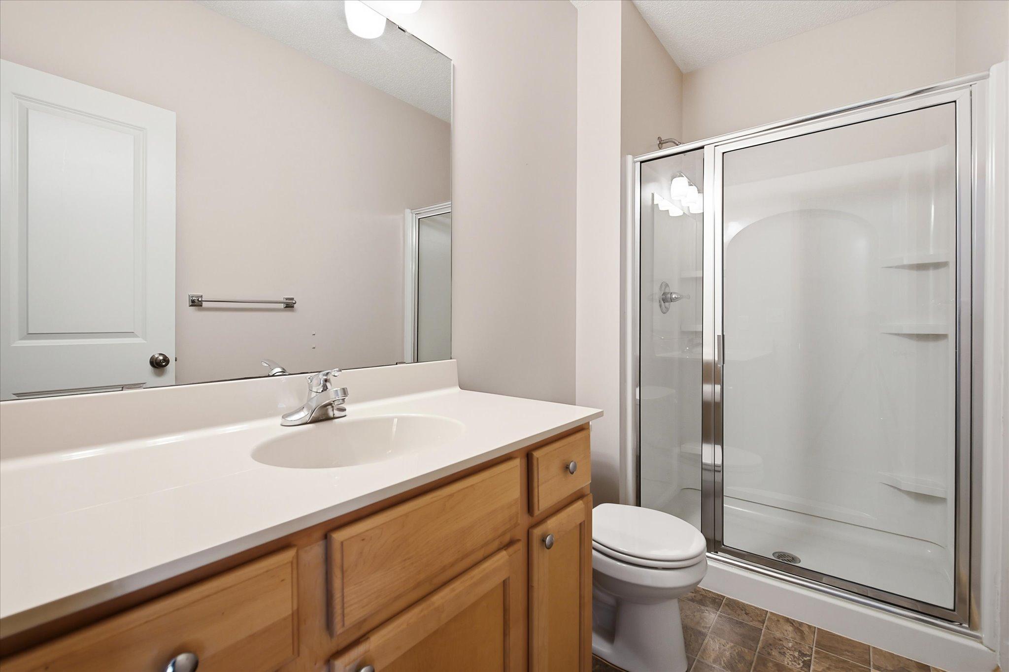 View of Residential at 15225 Stonewood Terrace, Burnsville MN 55306, Burnsville (36 of 38) - Mike Wilen | Minnesota Team Real Estate