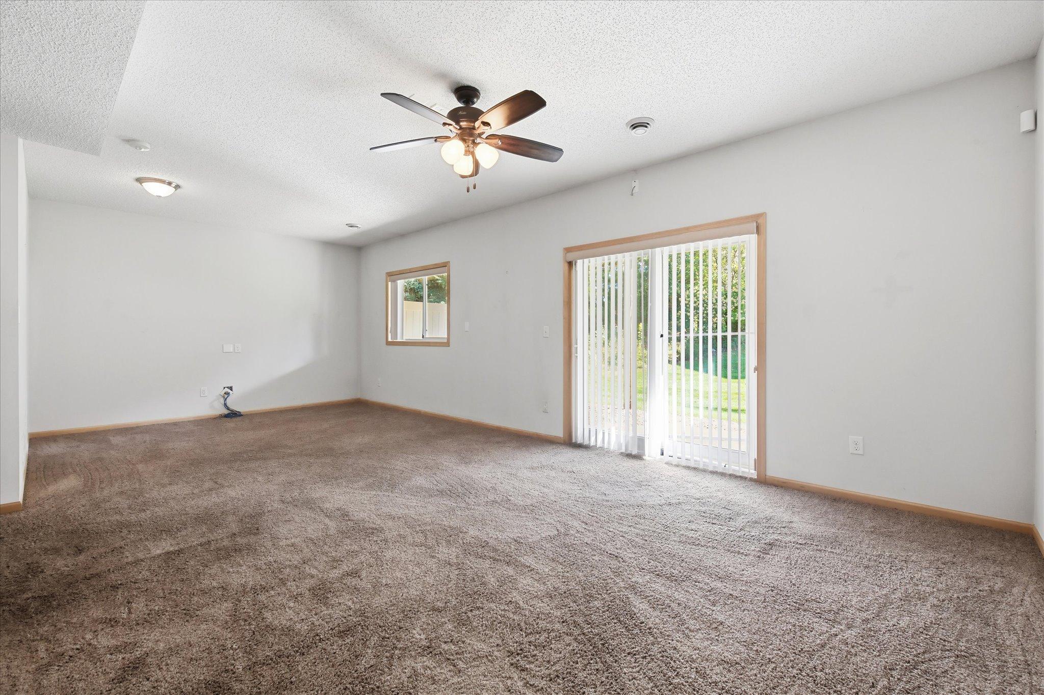 View of Residential at 15225 Stonewood Terrace, Burnsville MN 55306, Burnsville (35 of 38) - Mike Wilen | Minnesota Team Real Estate