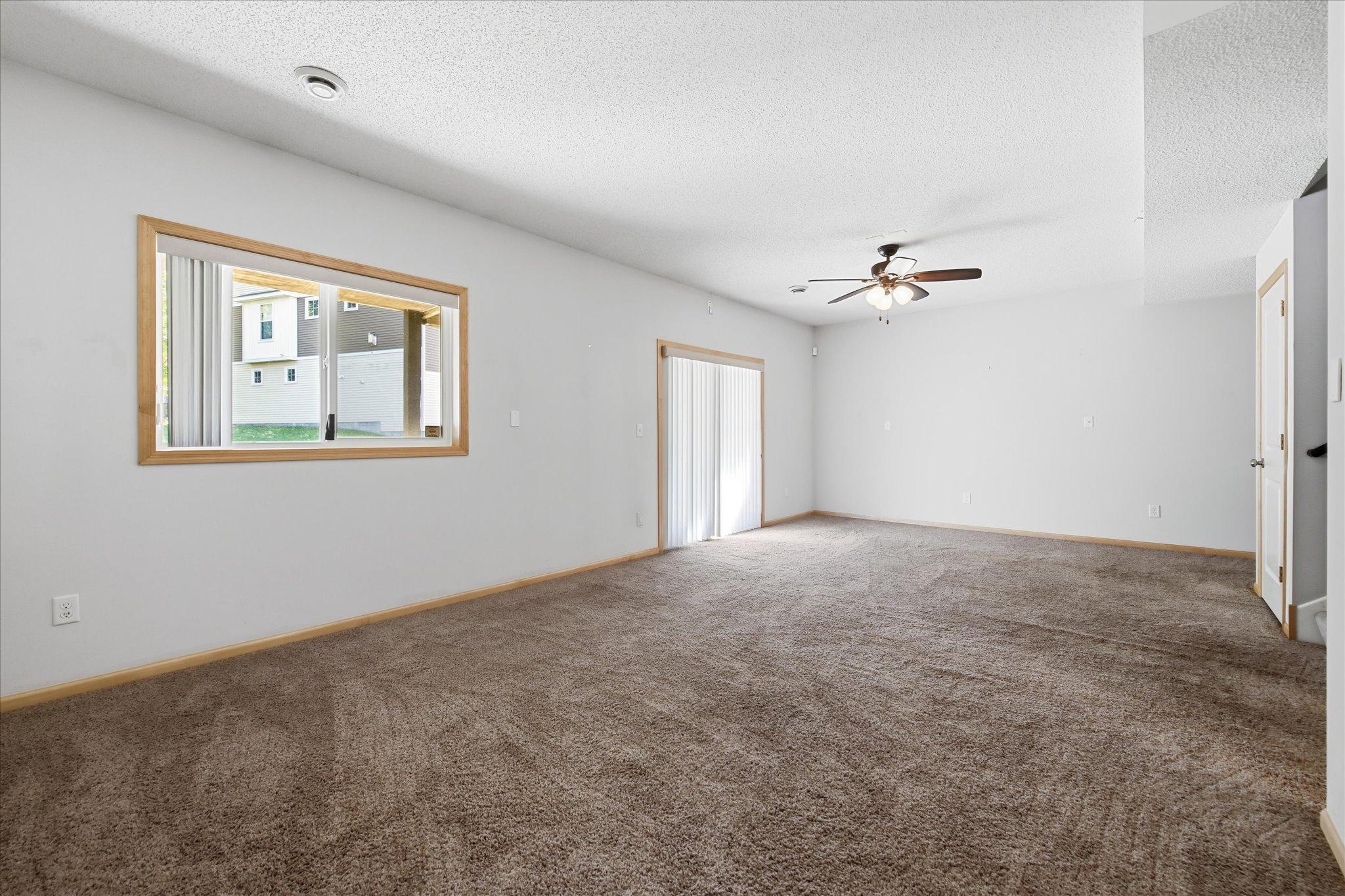 View of Residential at 15225 Stonewood Terrace, Burnsville MN 55306, Burnsville (34 of 38) - Mike Wilen | Minnesota Team Real Estate