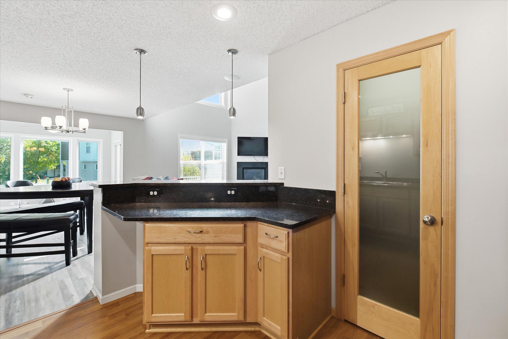 View of Residential at 15225 Stonewood Terrace, Burnsville MN 55306, Burnsville (15 of 38) - Mike Wilen | Minnesota Team Real Estate