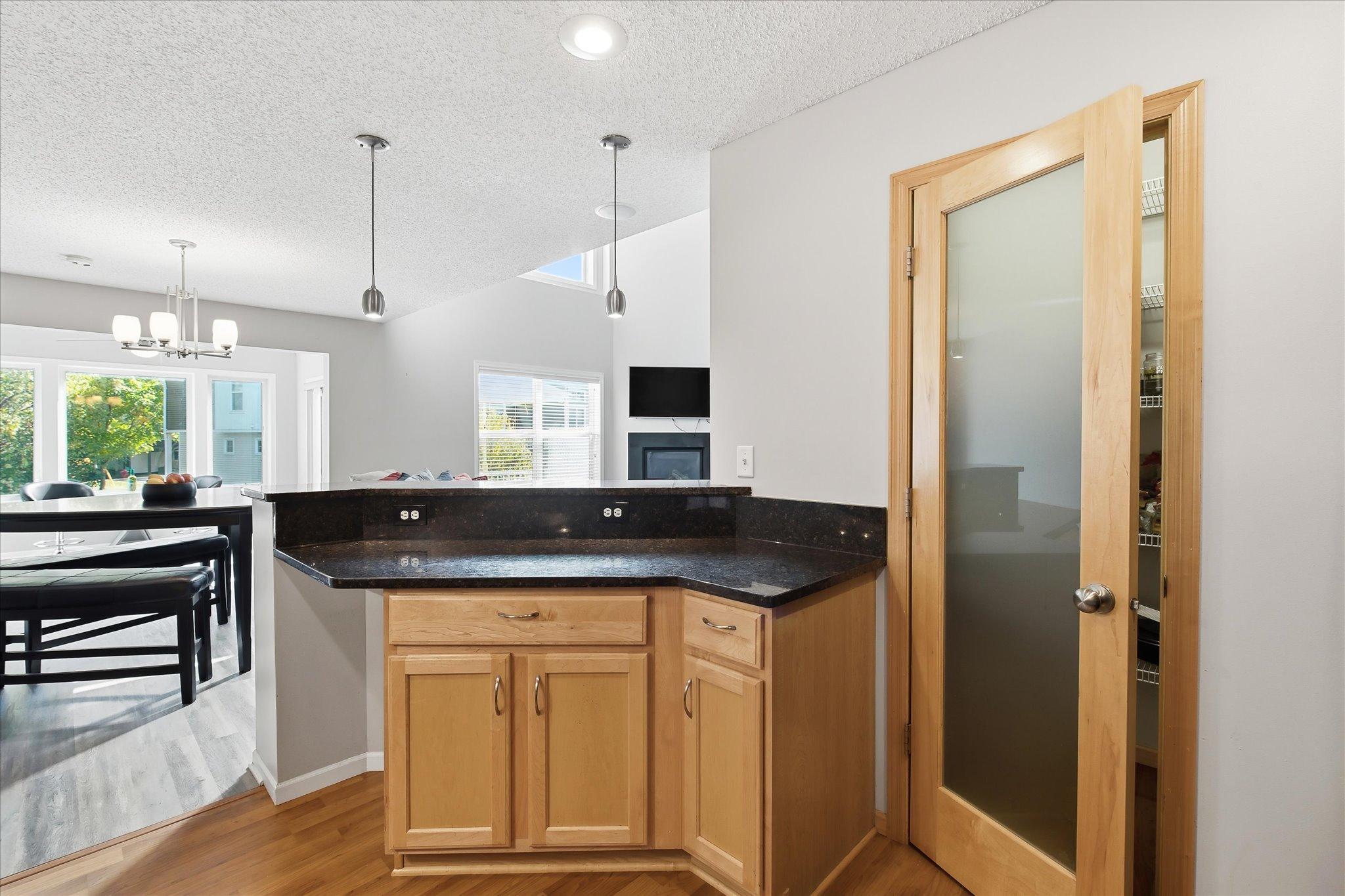 View of Residential at 15225 Stonewood Terrace, Burnsville MN 55306, Burnsville (18 of 38) - Mike Wilen | Minnesota Team Real Estate