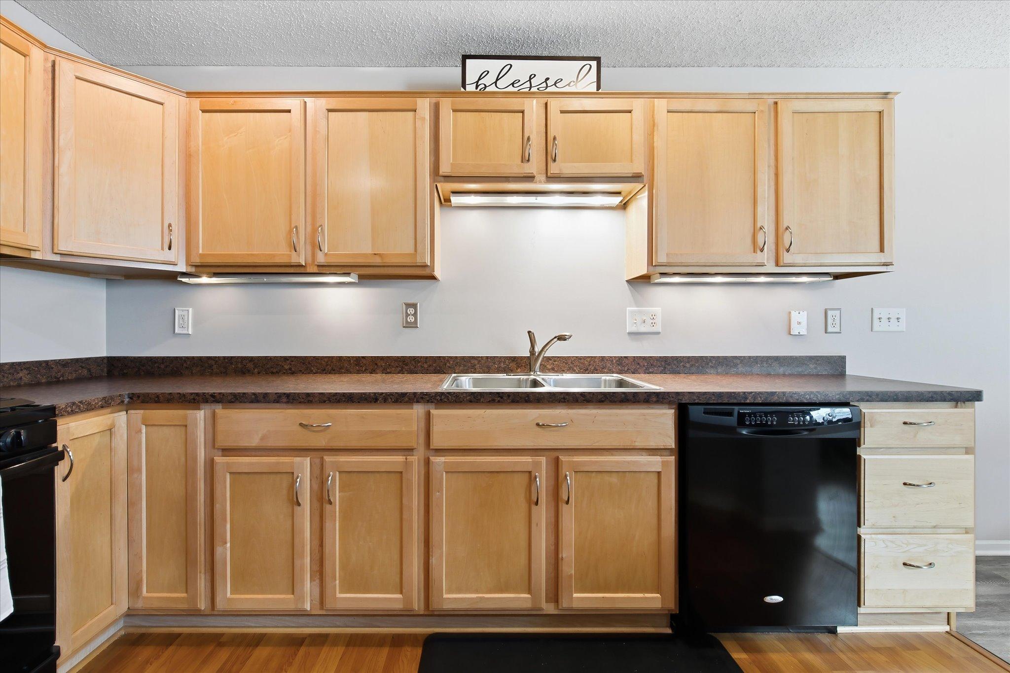 View of Residential at 15225 Stonewood Terrace, Burnsville MN 55306, Burnsville (21 of 38) - Mike Wilen | Minnesota Team Real Estate