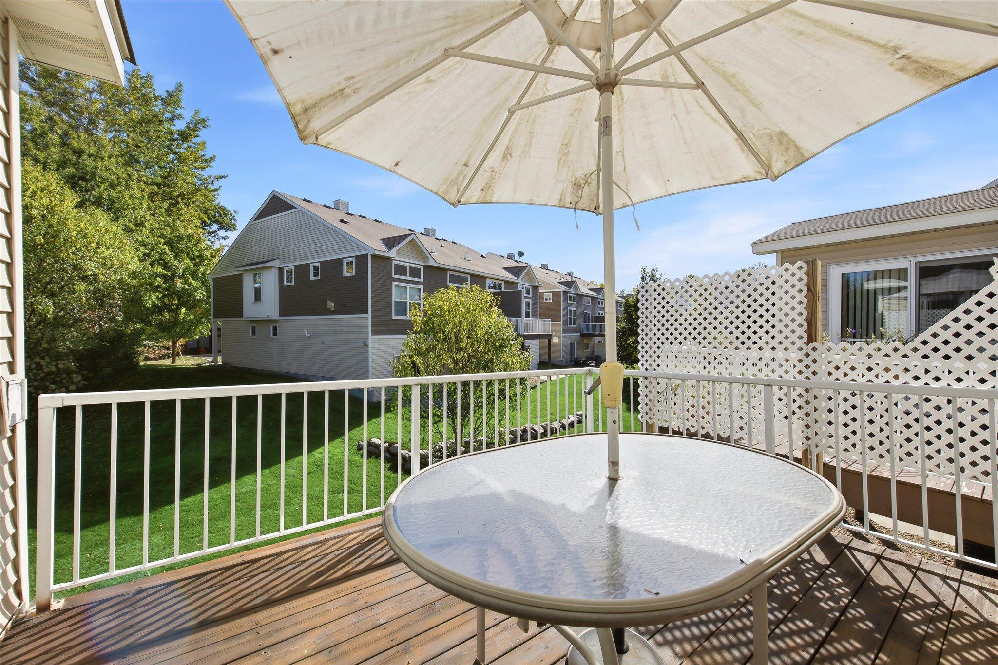 View of Residential at 15225 Stonewood Terrace, Burnsville MN 55306, Burnsville (13 of 38) - Mike Wilen | Minnesota Team Real Estate