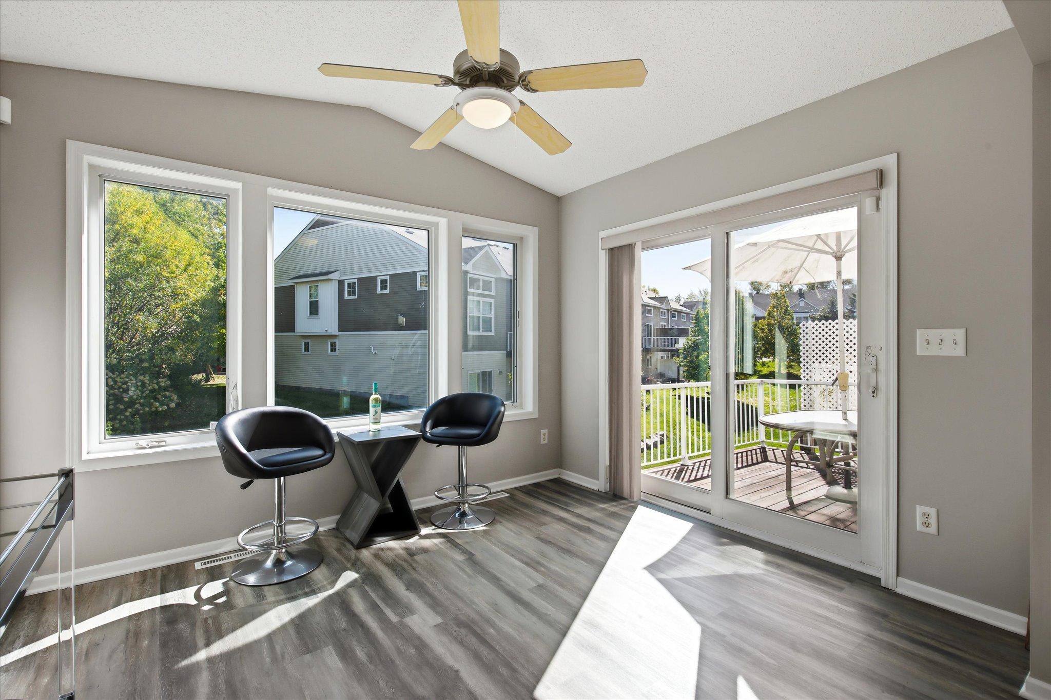 View of Residential at 15225 Stonewood Terrace, Burnsville MN 55306, Burnsville (12 of 38) - Mike Wilen | Minnesota Team Real Estate