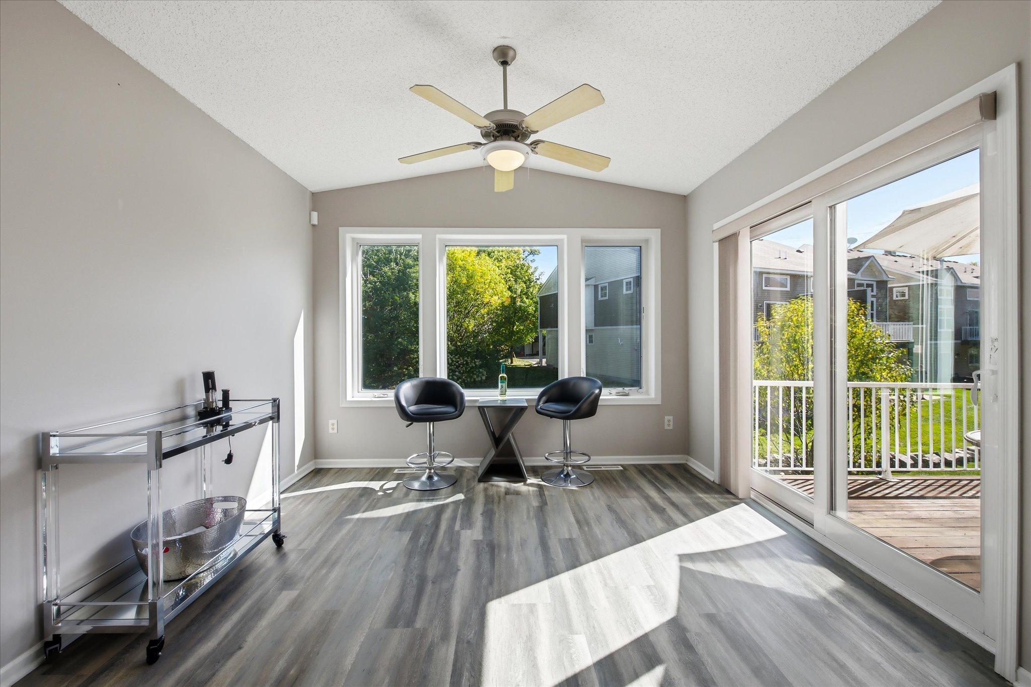 View of Residential at 15225 Stonewood Terrace, Burnsville MN 55306, Burnsville (11 of 38) - Mike Wilen | Minnesota Team Real Estate
